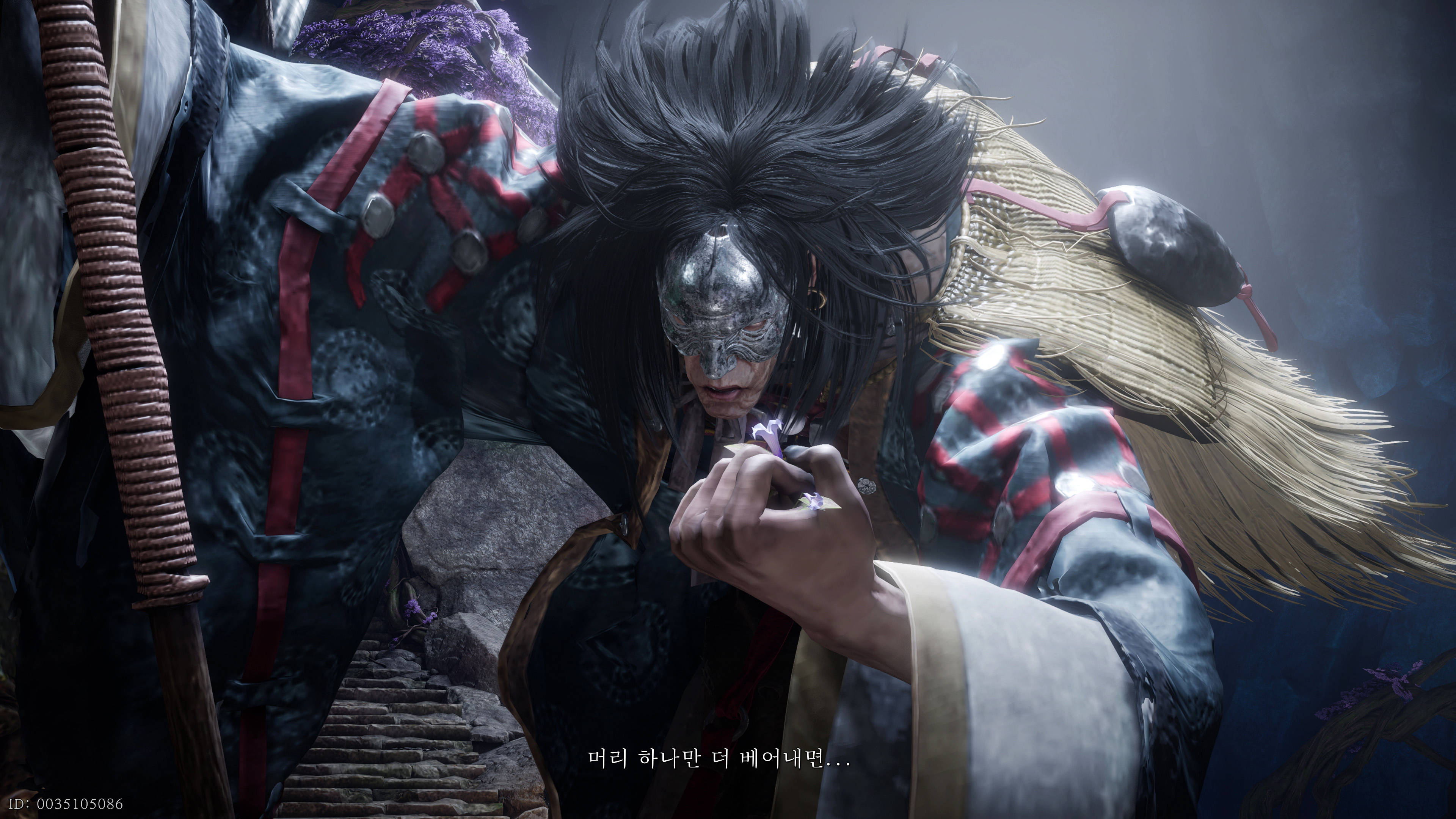 연운 - 아쉬운 첫 인상(ps5프로)_53.jpg