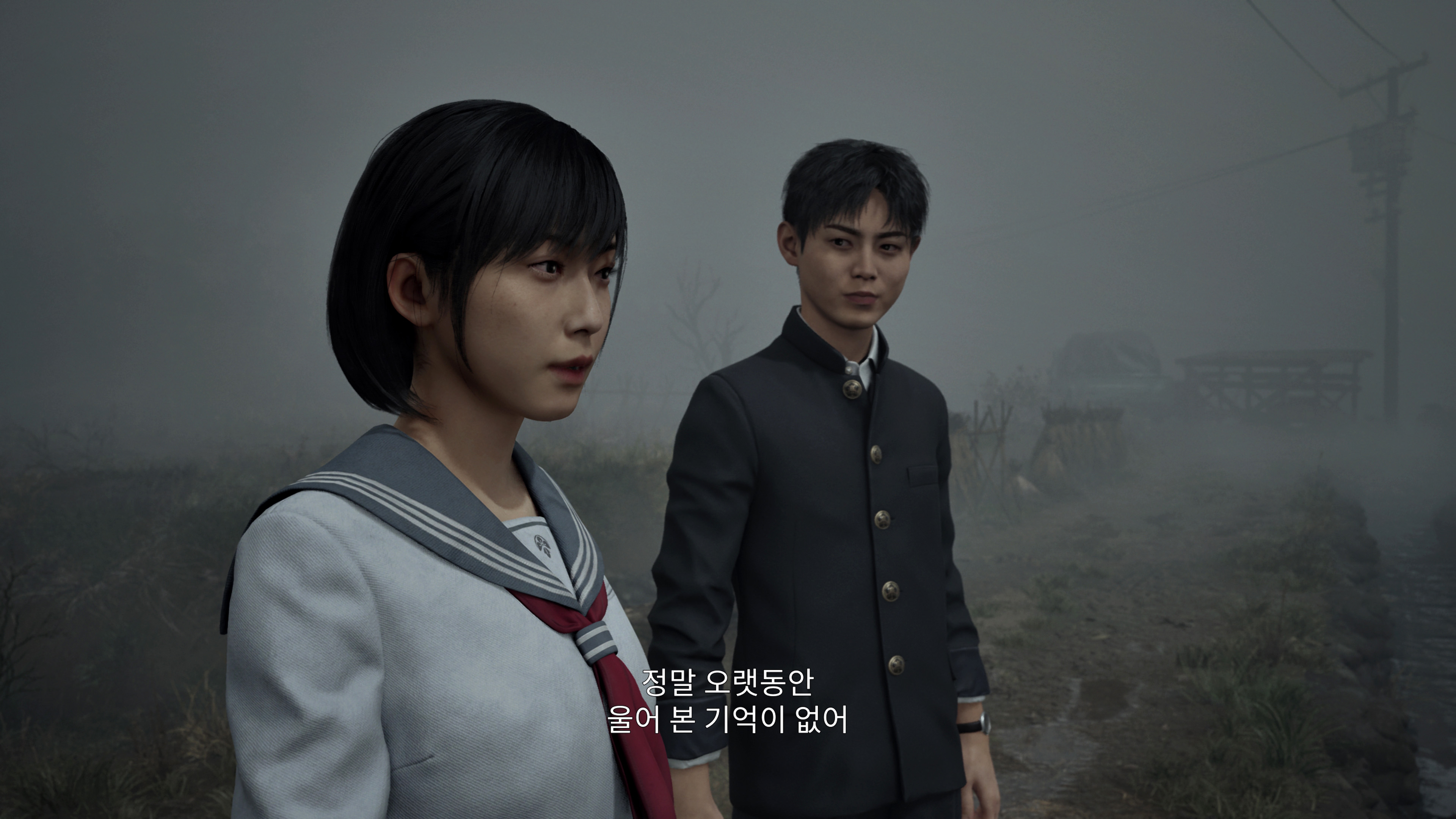사일런트힐 f - 카토 코나츠 화이팅(ps5프로)_2.jpg