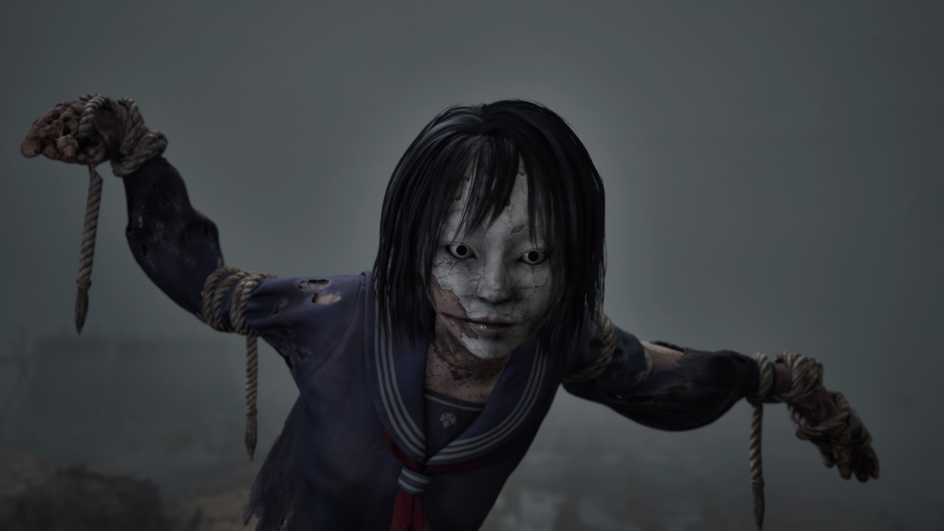 사일런트힐 f - 카토 코나츠 화이팅(ps5프로)_9.jpg