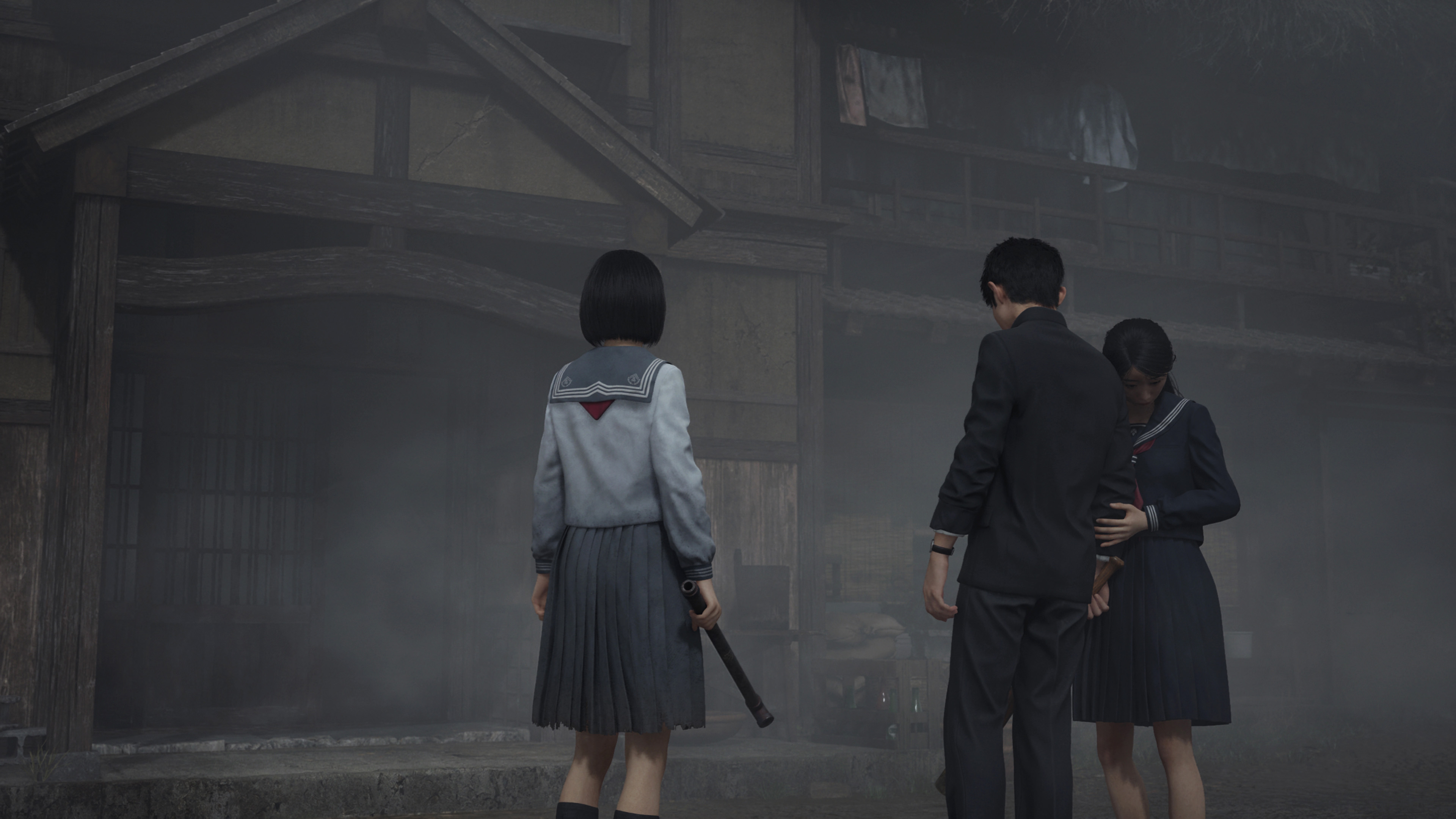 사일런트힐 f - 카토 코나츠 화이팅(ps5프로)_13.jpg