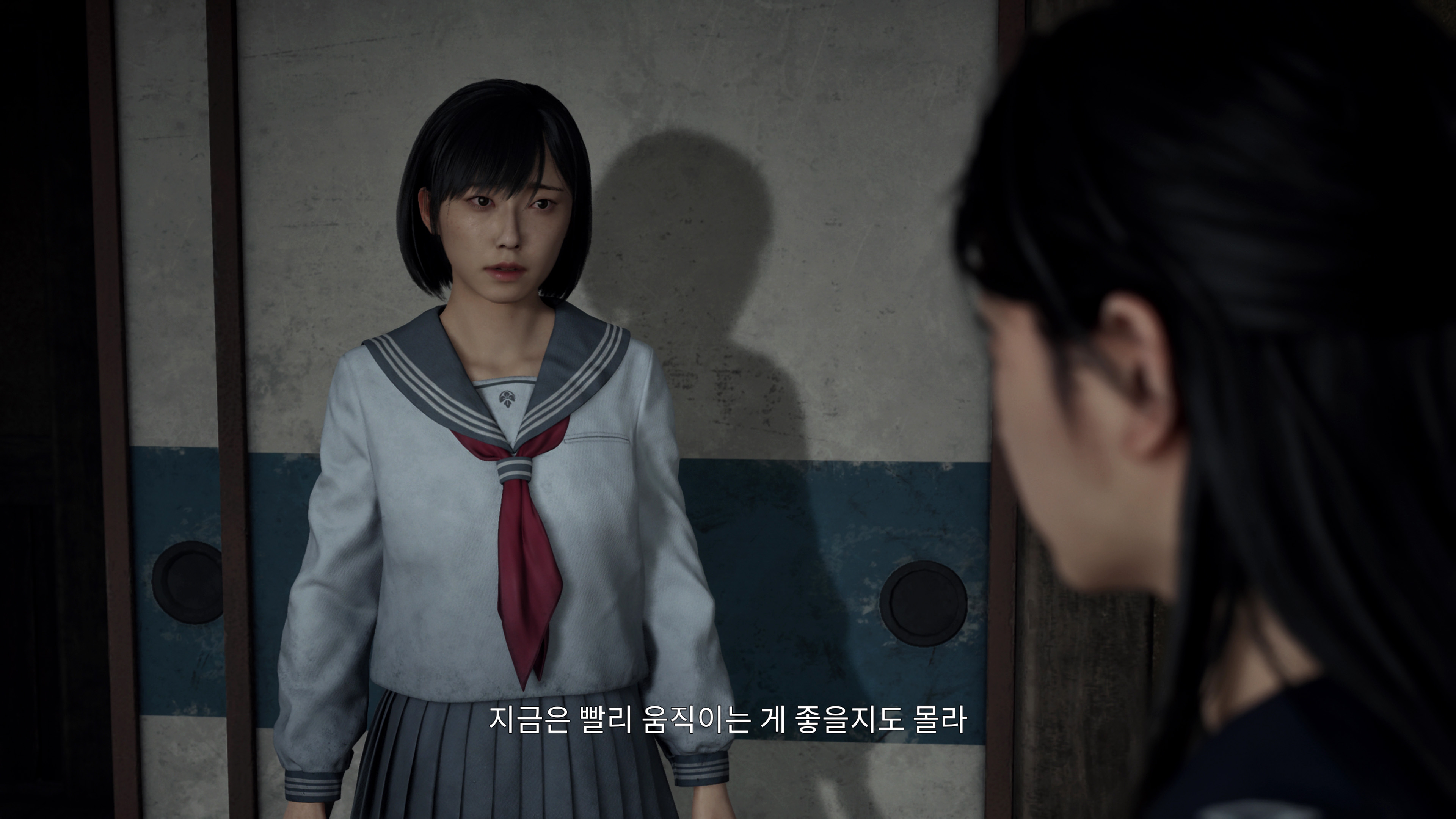 사일런트힐 f - 카토 코나츠 화이팅(ps5프로)_16.jpg