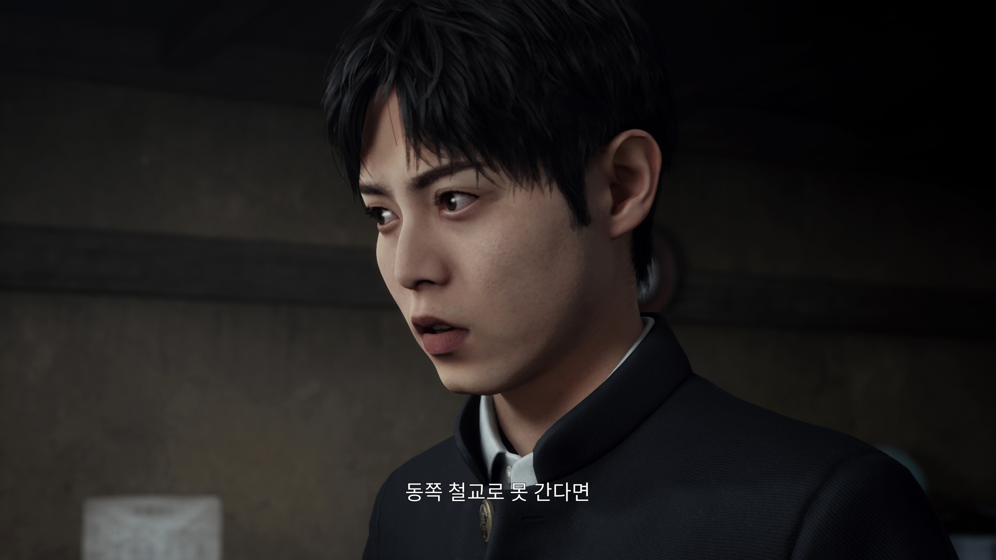 사일런트힐 f - 카토 코나츠 화이팅(ps5프로)_20.jpg