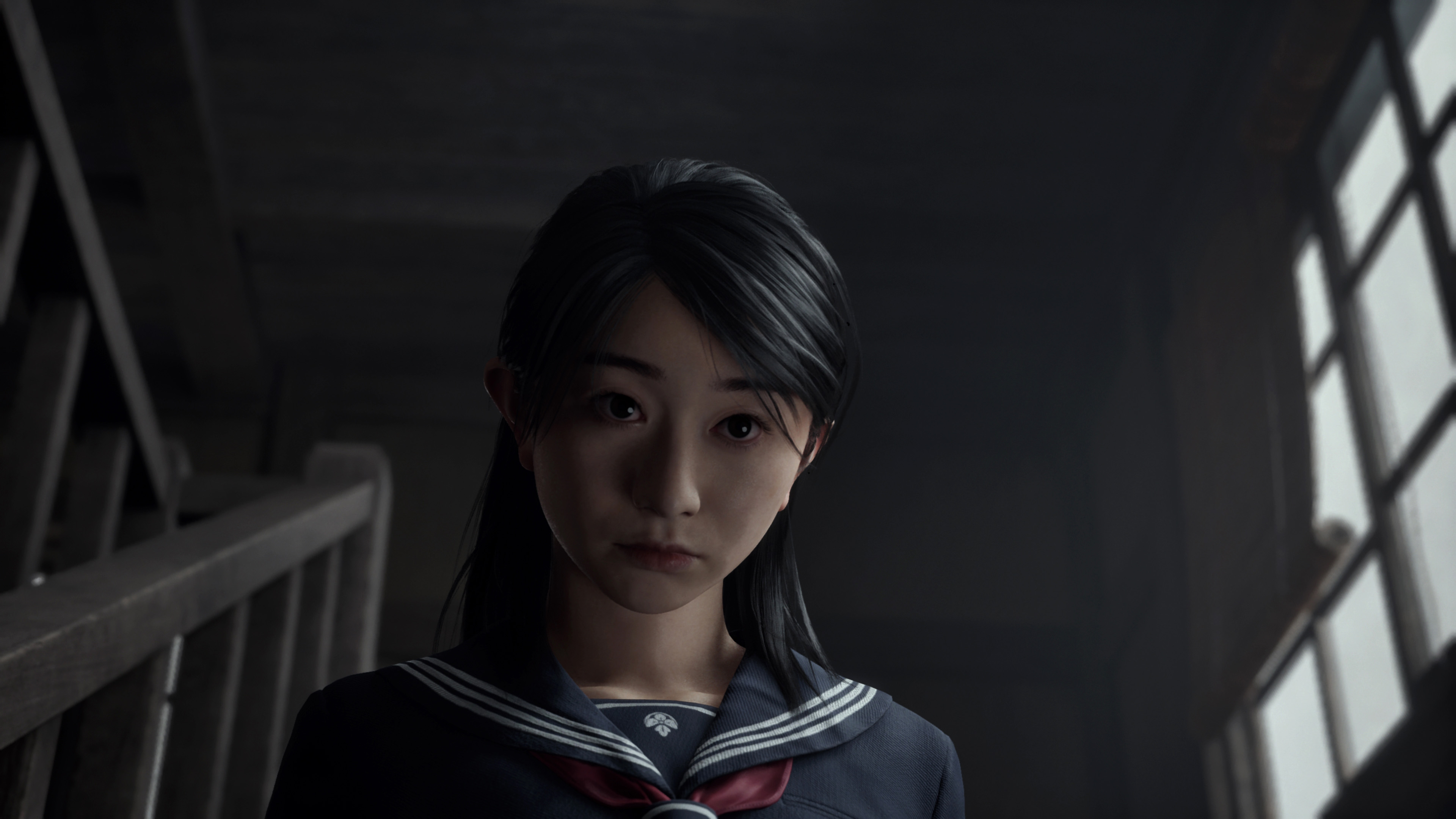 사일런트힐 f - 카토 코나츠 화이팅(ps5프로)_23.jpg