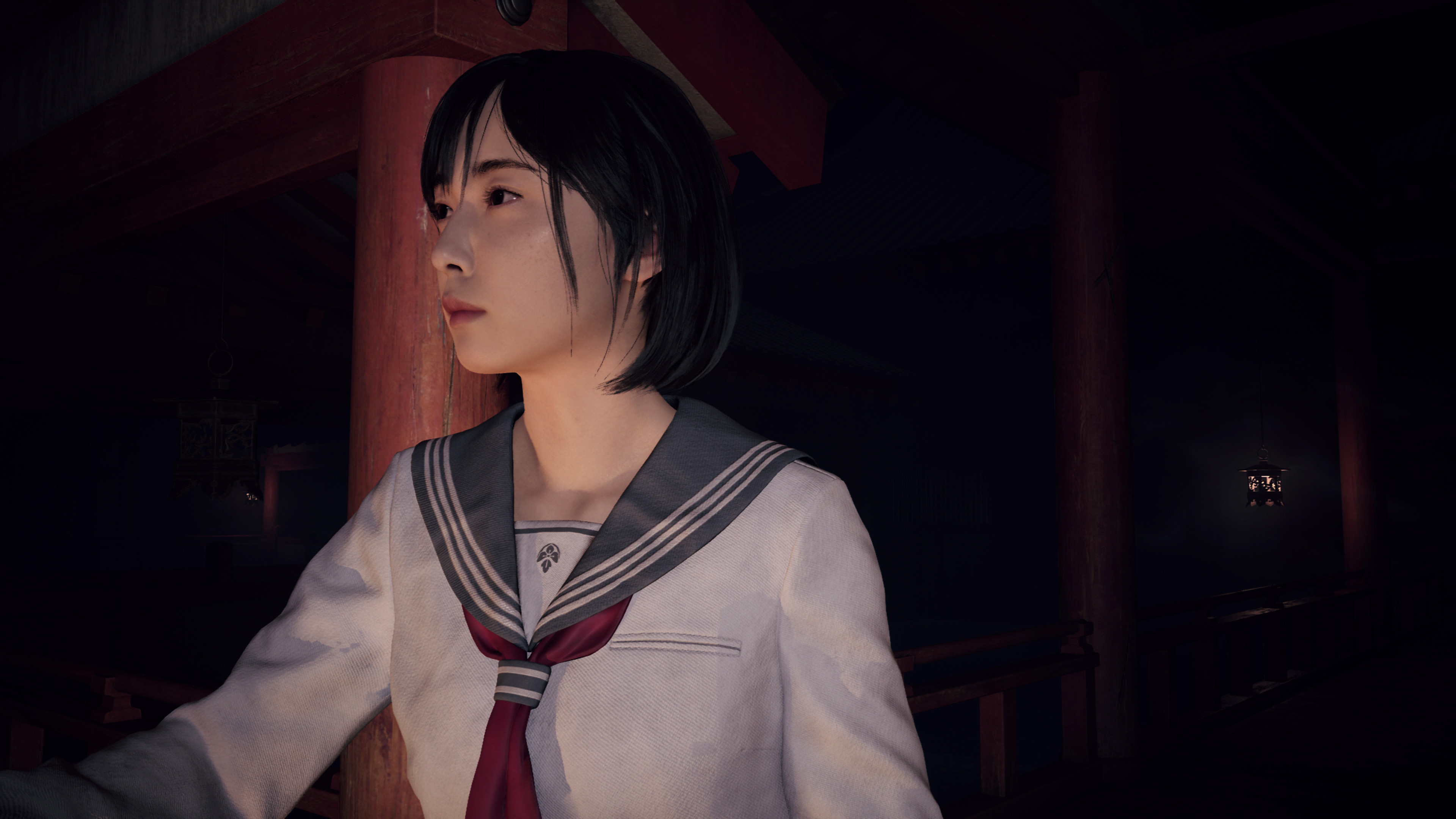 사일런트힐 f - 카토 코나츠 화이팅(ps5프로)_35.jpg