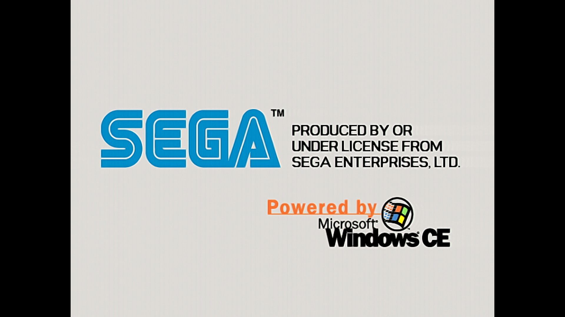 소울칼리버 - 드림캐스트 HDMI_2.jpg