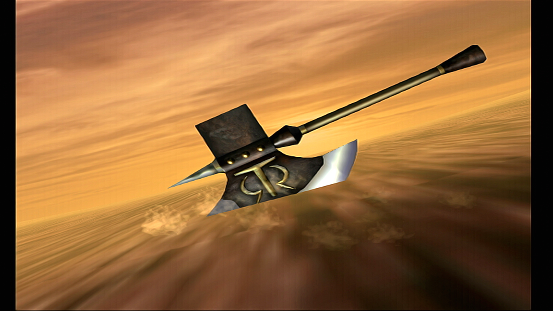 소울칼리버 - 드림캐스트 HDMI_3.jpg