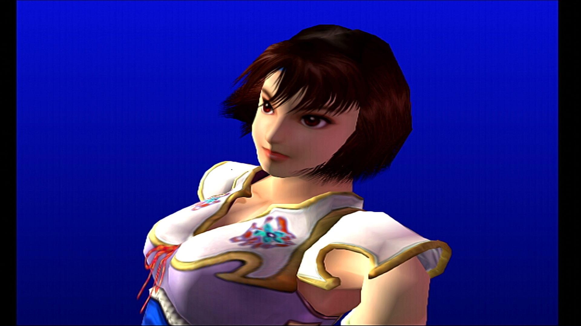 소울칼리버 - 드림캐스트 HDMI_4.jpg