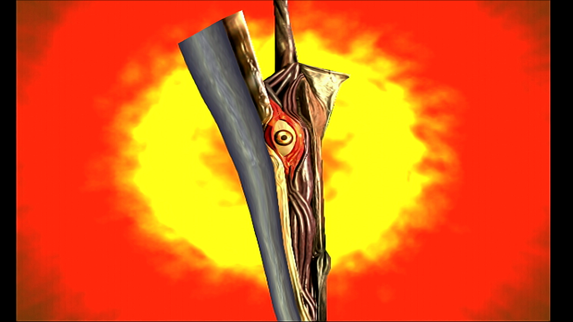 소울칼리버 - 드림캐스트 HDMI_5.jpg