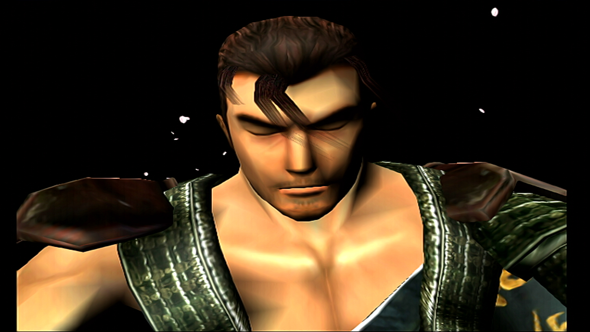 소울칼리버 - 드림캐스트 HDMI_6.jpg