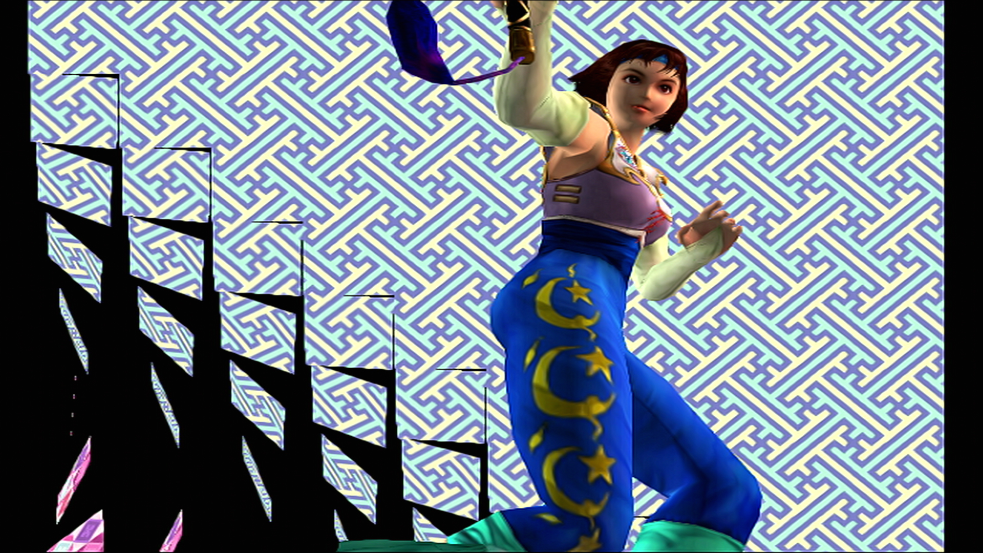 소울칼리버 - 드림캐스트 HDMI_7.jpg