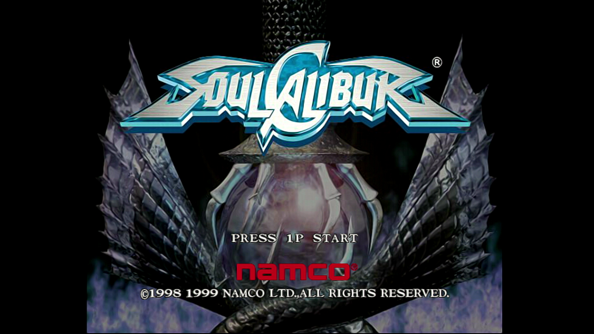 소울칼리버 - 드림캐스트 HDMI_10.jpg