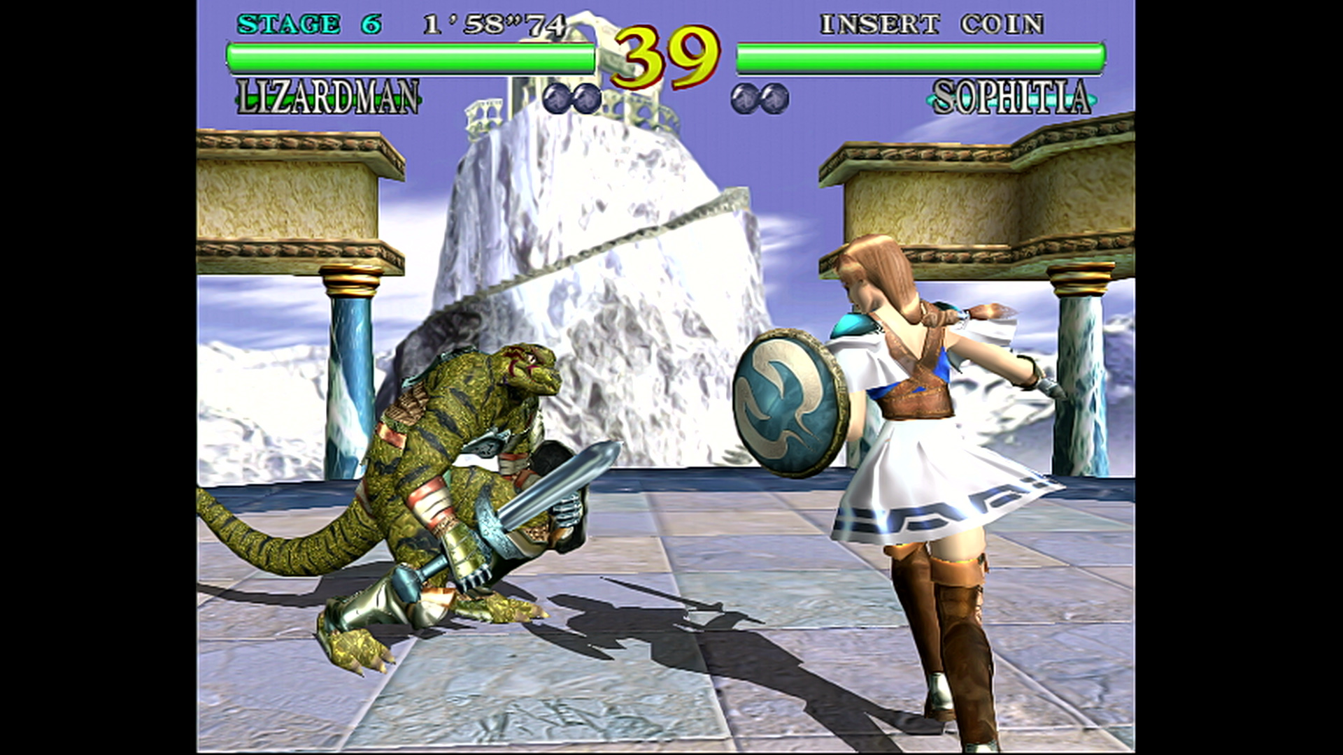 소울칼리버 - 드림캐스트 HDMI_19.jpg