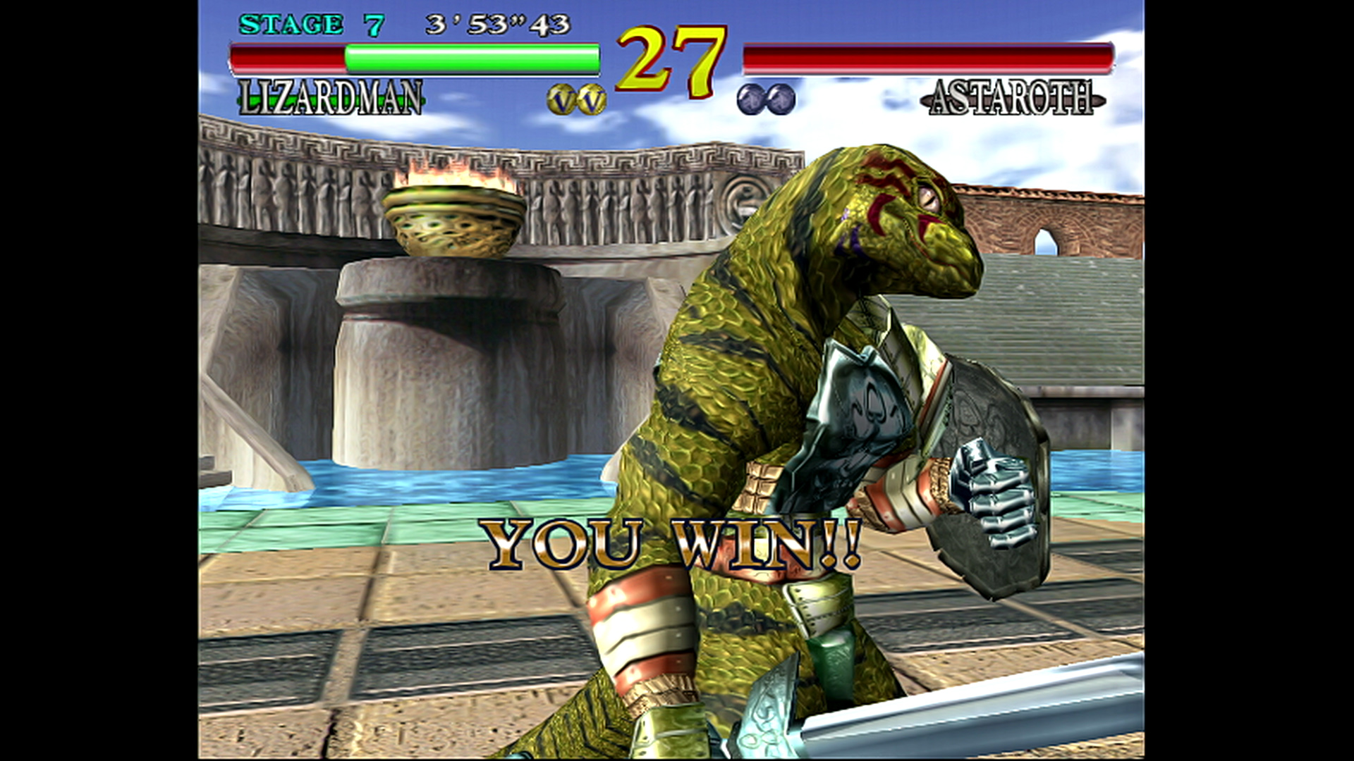 소울칼리버 - 드림캐스트 HDMI_21.jpg