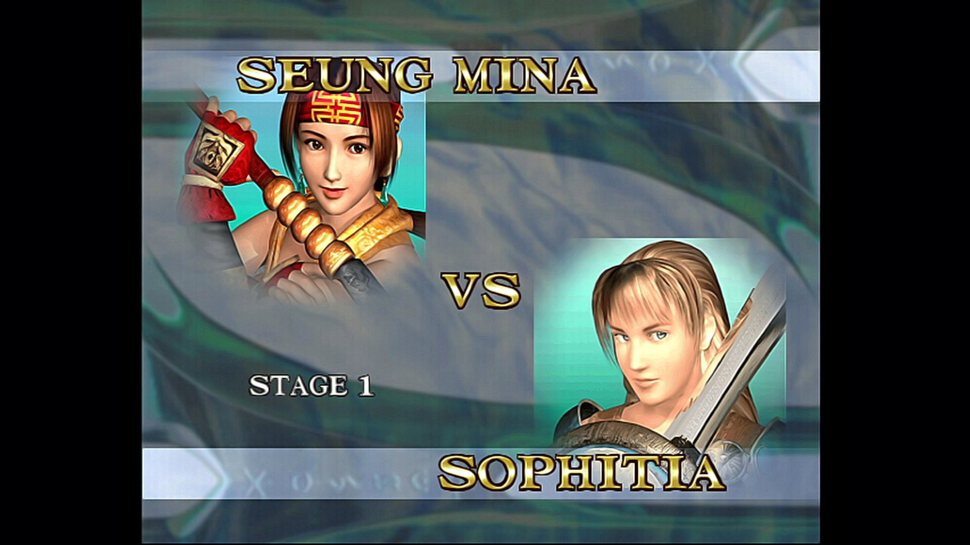 소울칼리버 - 드림캐스트 HDMI_24.jpg