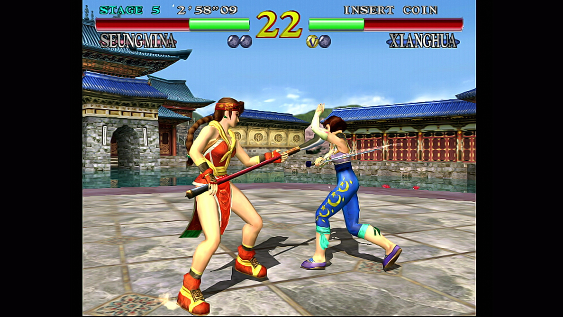 소울칼리버 - 드림캐스트 HDMI_26.jpg