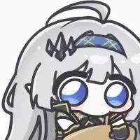 명조)픽뚫이 너무 많아요오오옹_1.webp