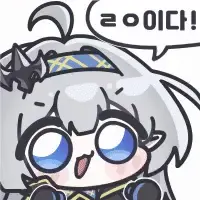 ori/25/11/18/19a973864631d1918.webp?icon=4616