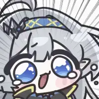 커뮤하다가 본인 글 발굴 당한 적 있으심???_2.webp