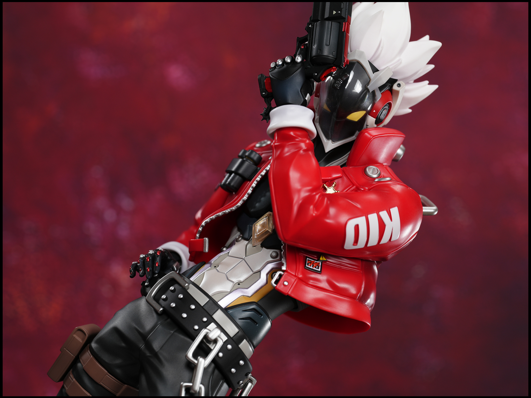 APEX 젠레스존제로 빌리_15.jpg