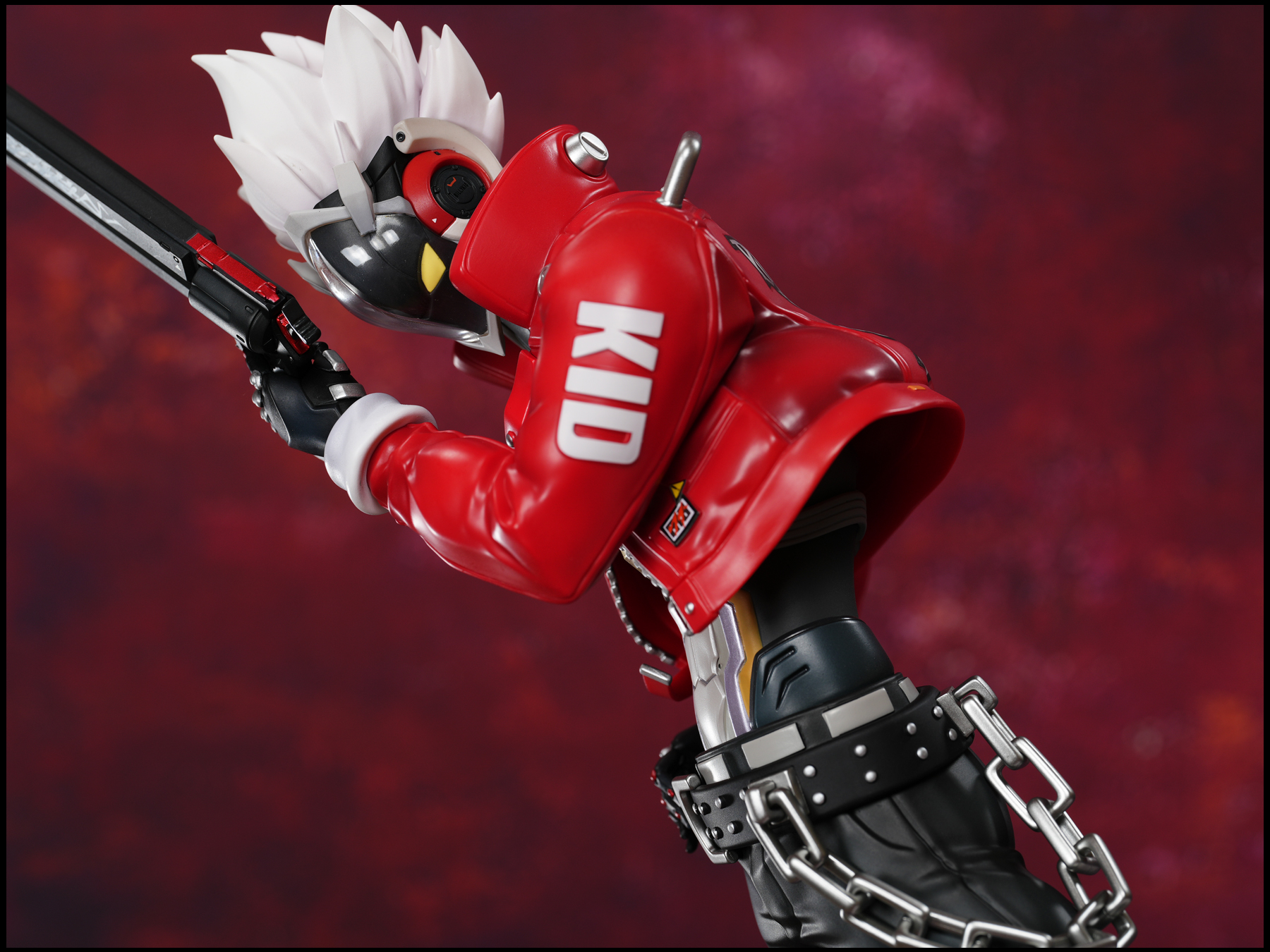 APEX 젠레스존제로 빌리_16.jpg