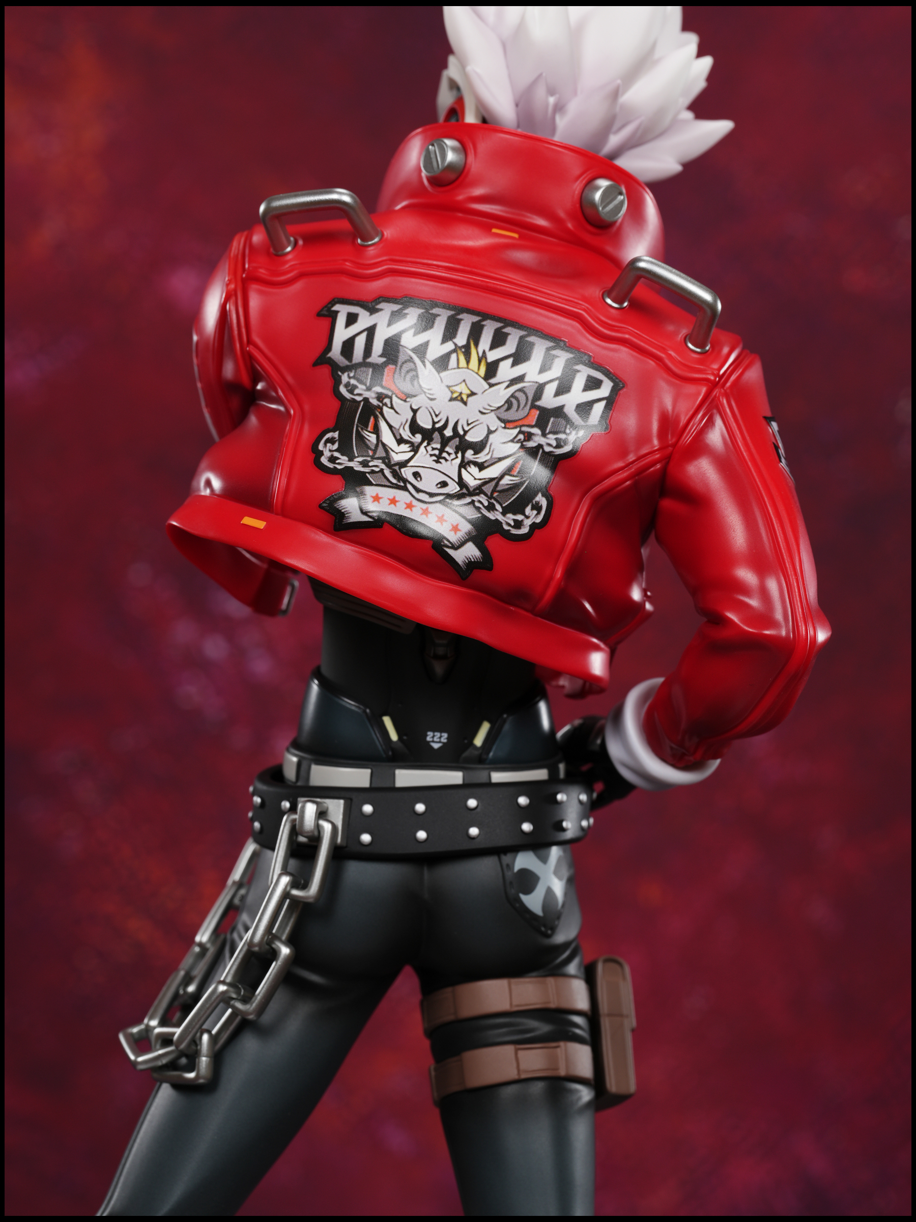 APEX 젠레스존제로 빌리_17.jpg