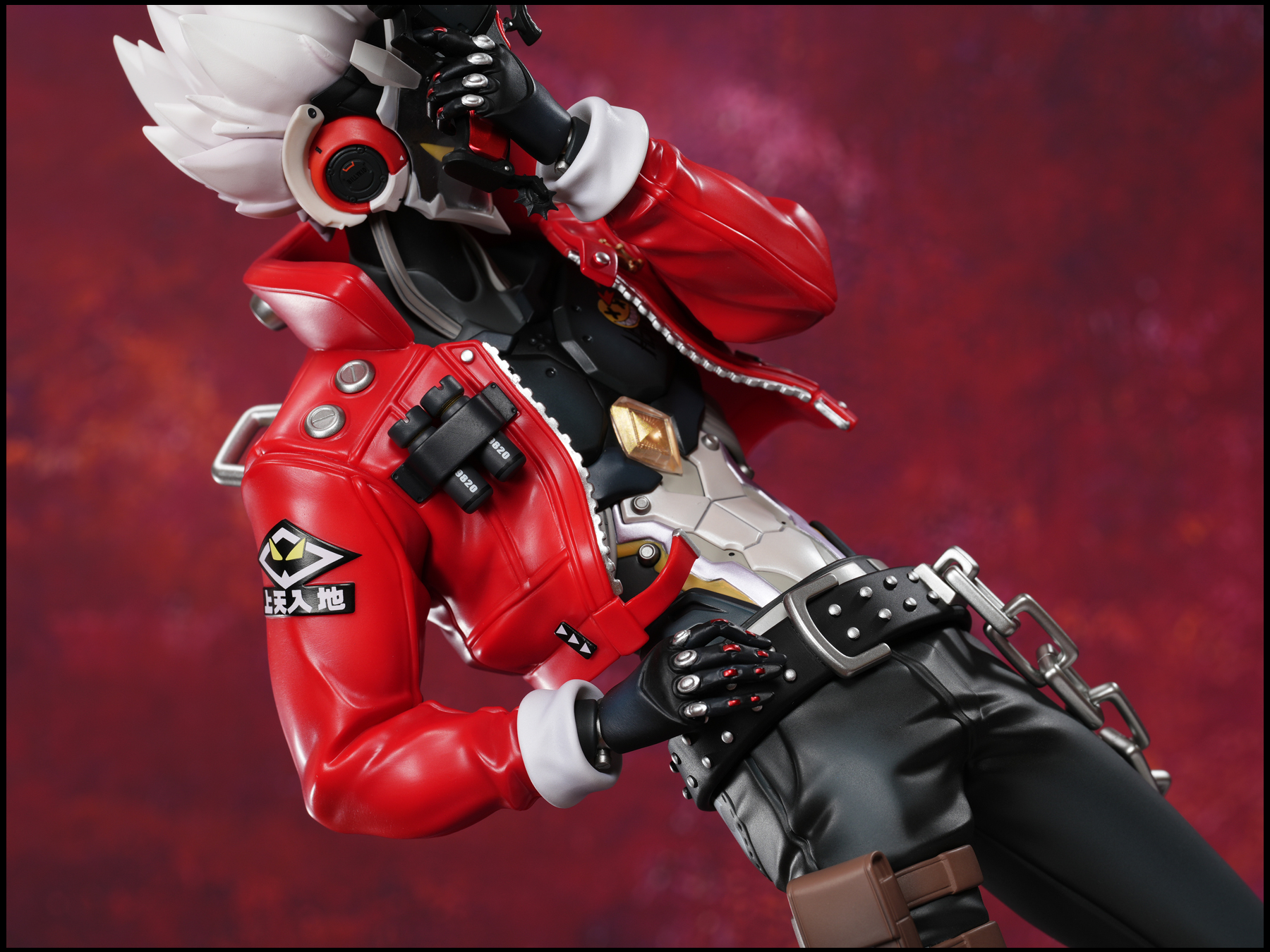 APEX 젠레스존제로 빌리_18.jpg