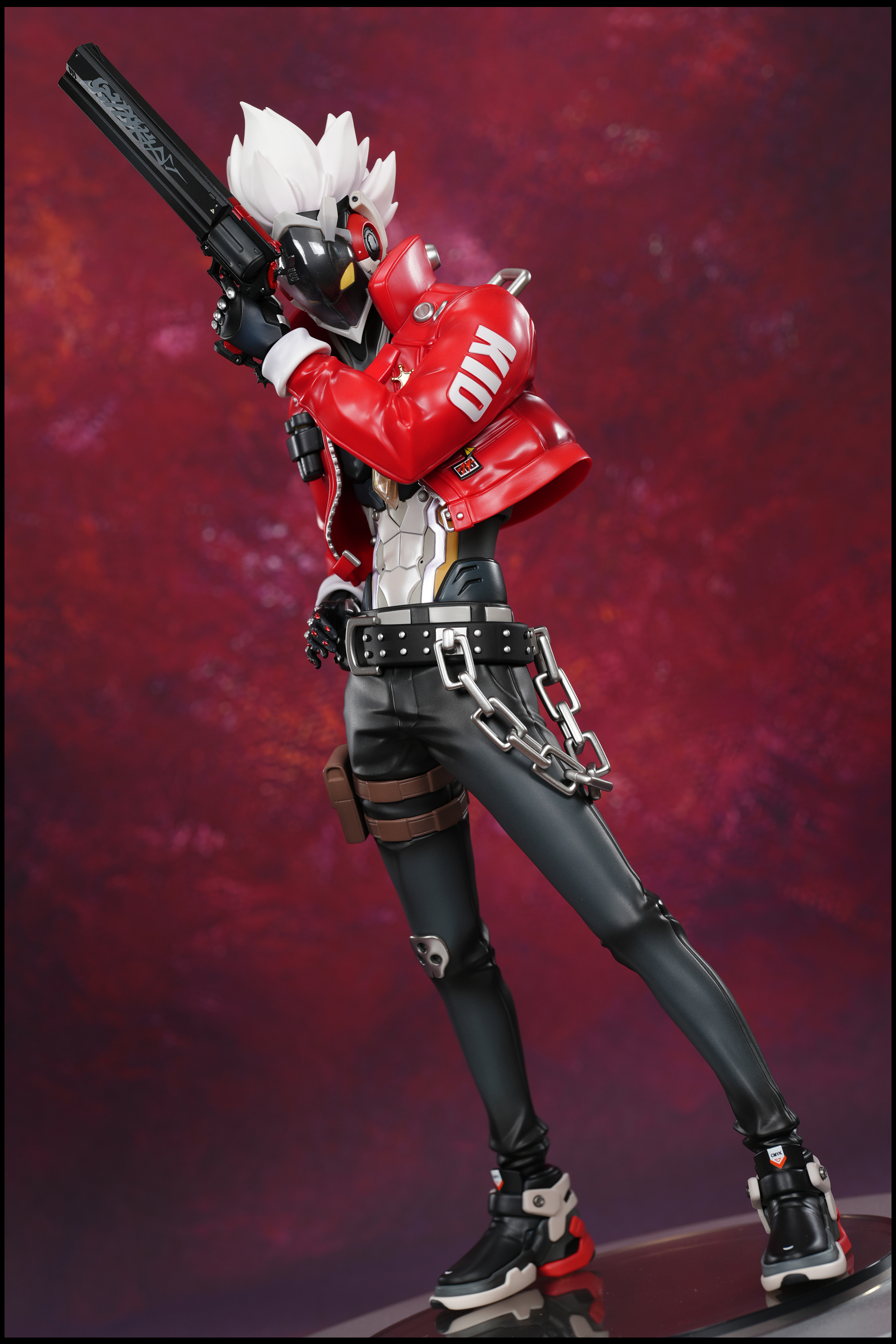 APEX 젠레스존제로 빌리_19.jpg