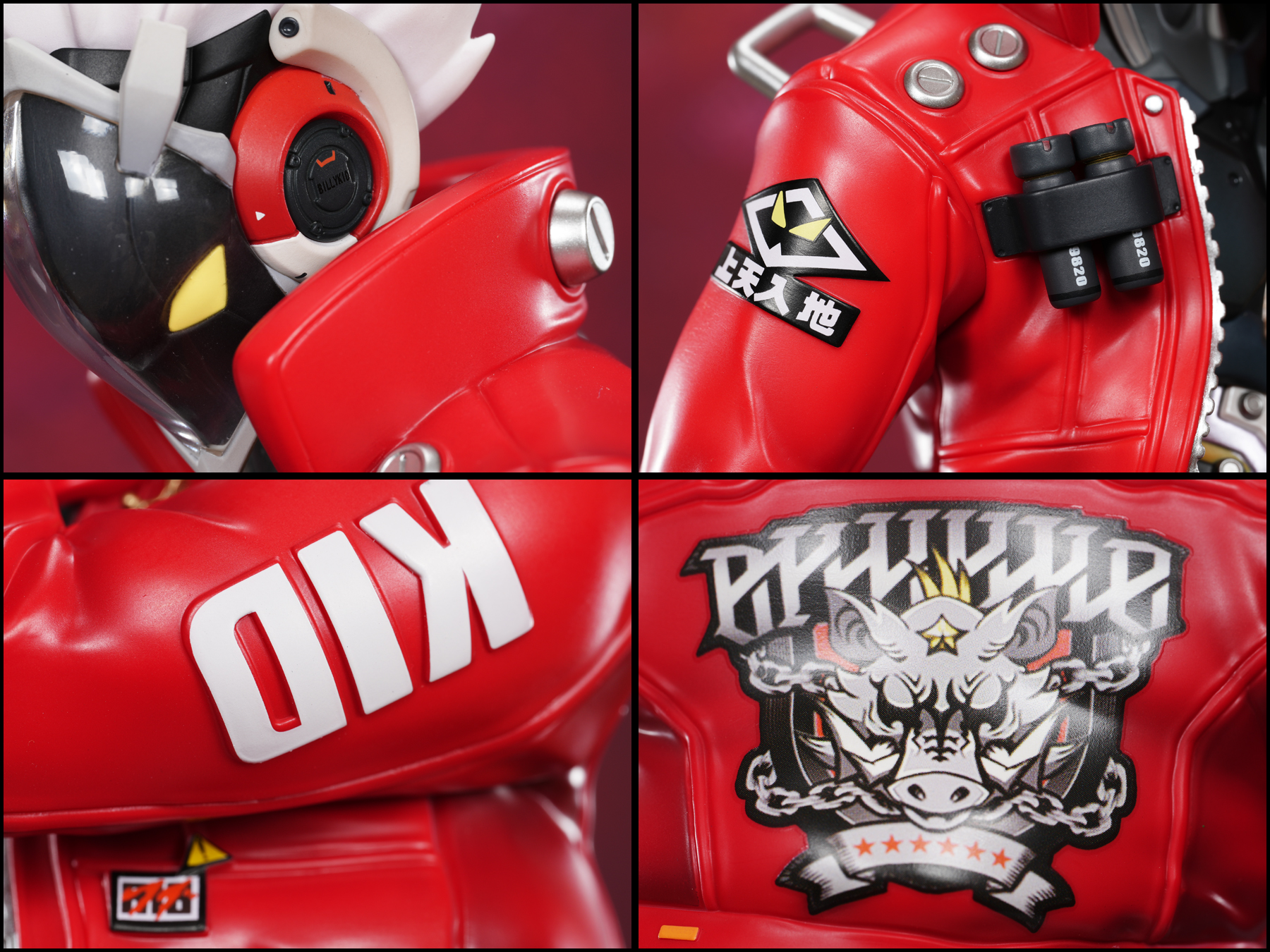 APEX 젠레스존제로 빌리_21.jpg