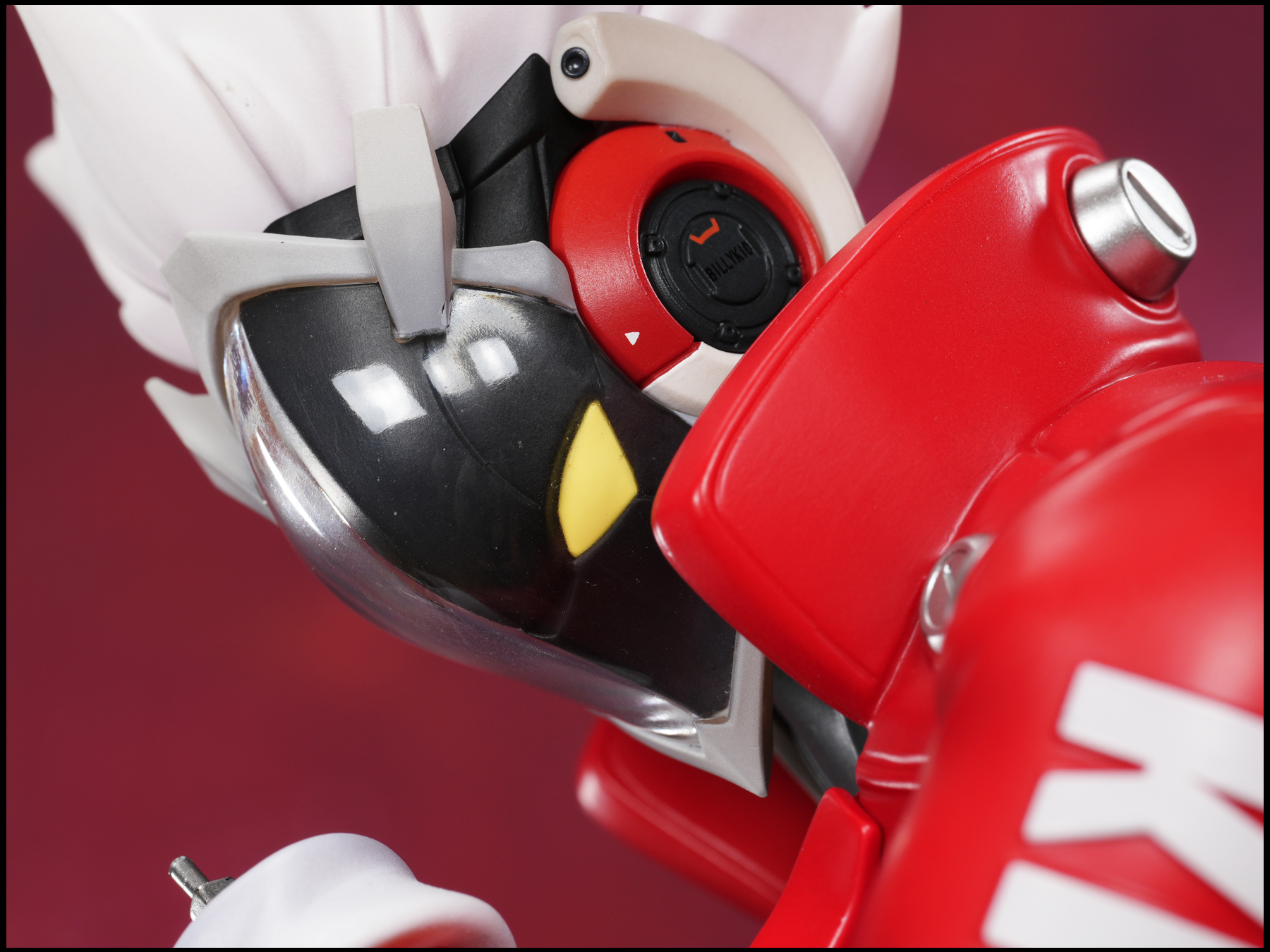 APEX 젠레스존제로 빌리_23.jpg