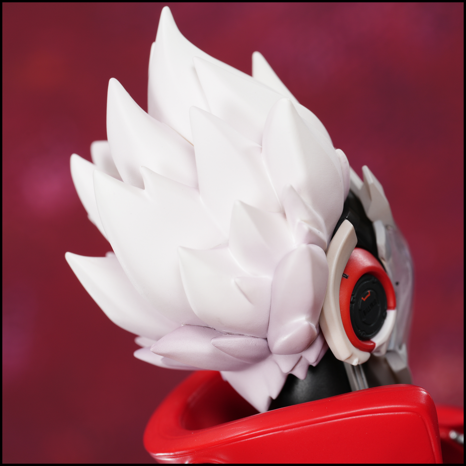 APEX 젠레스존제로 빌리_26.jpg