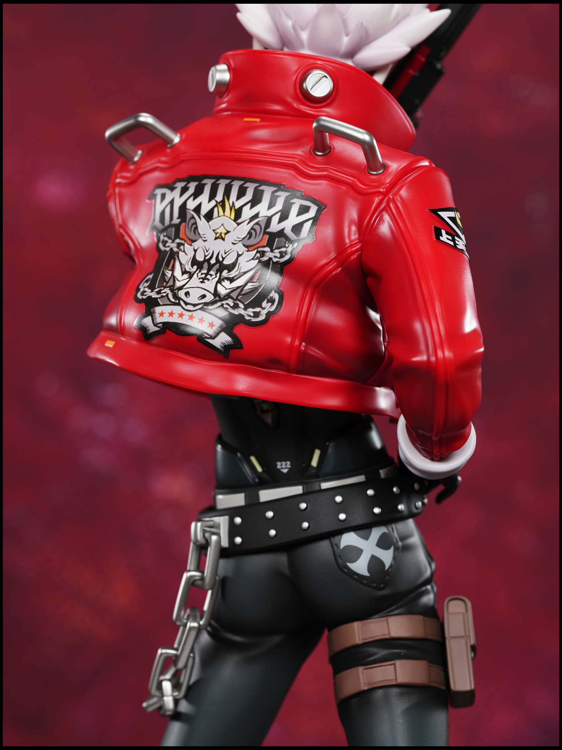 APEX 젠레스존제로 빌리_28.jpg