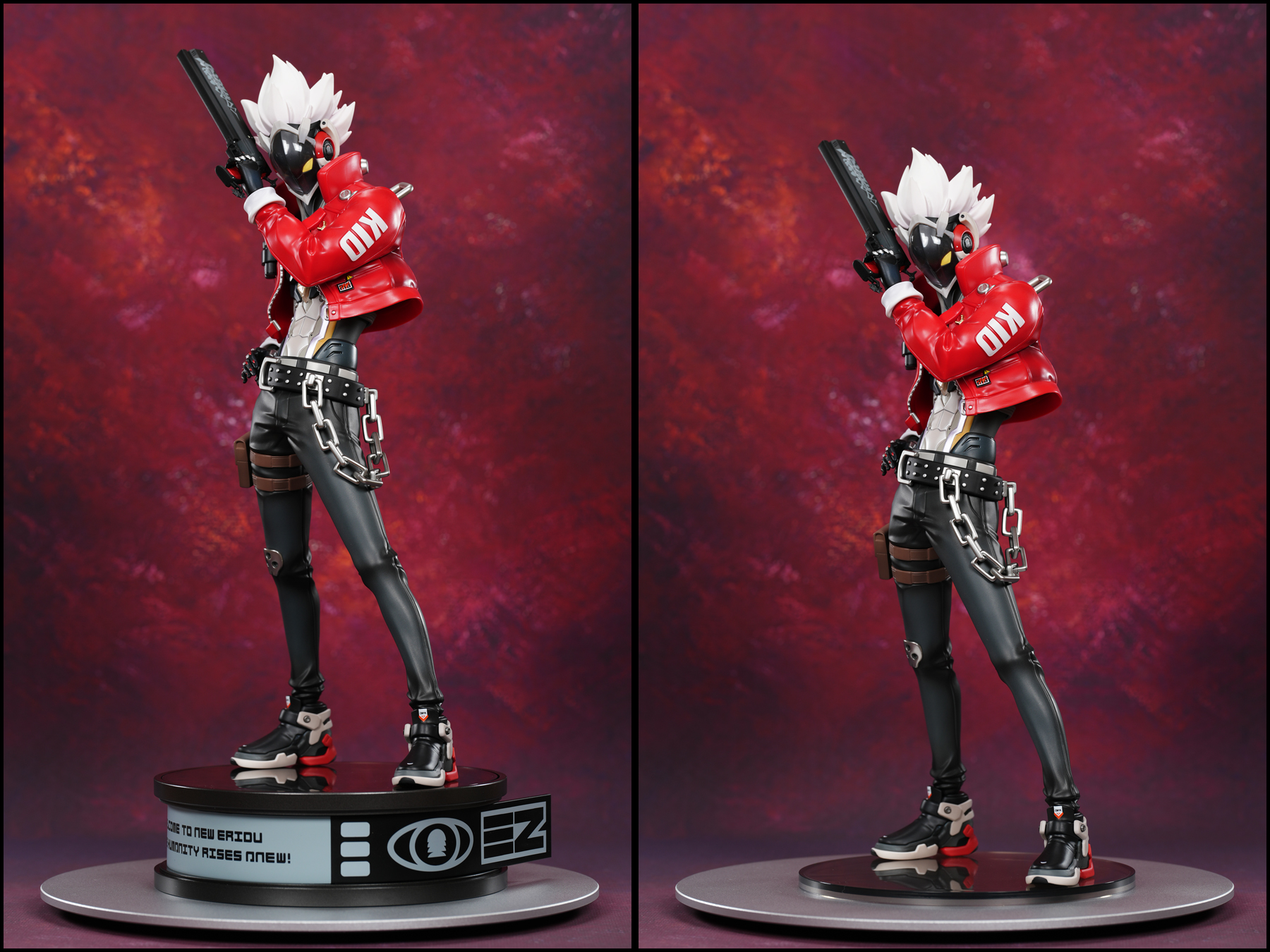 APEX 젠레스존제로 빌리_36.jpg