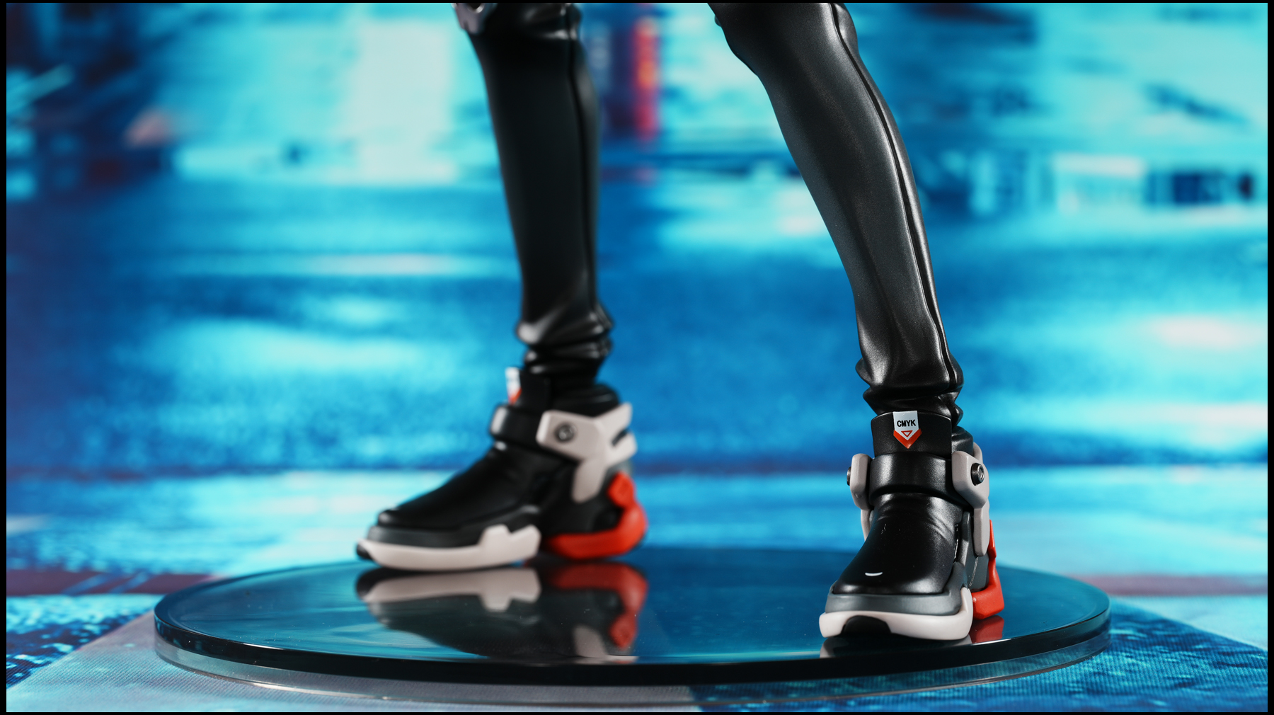 APEX 젠레스존제로 빌리_2.jpg