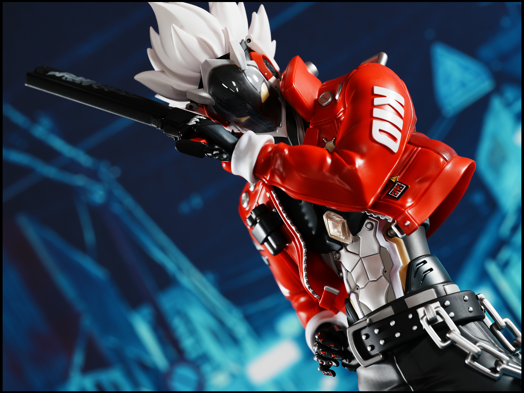 APEX 젠레스존제로 빌리_42.jpg