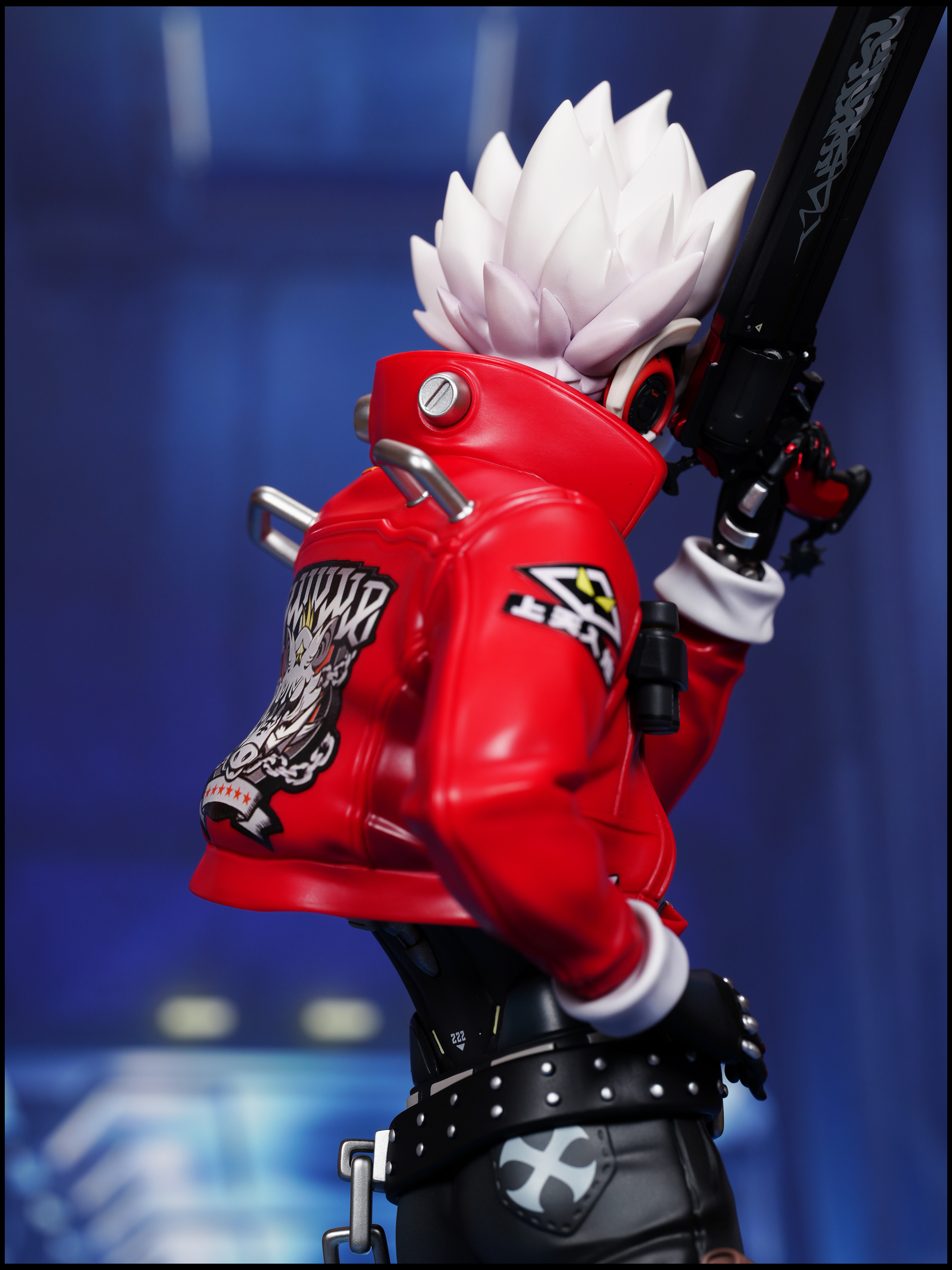 APEX 젠레스존제로 빌리_46.jpg