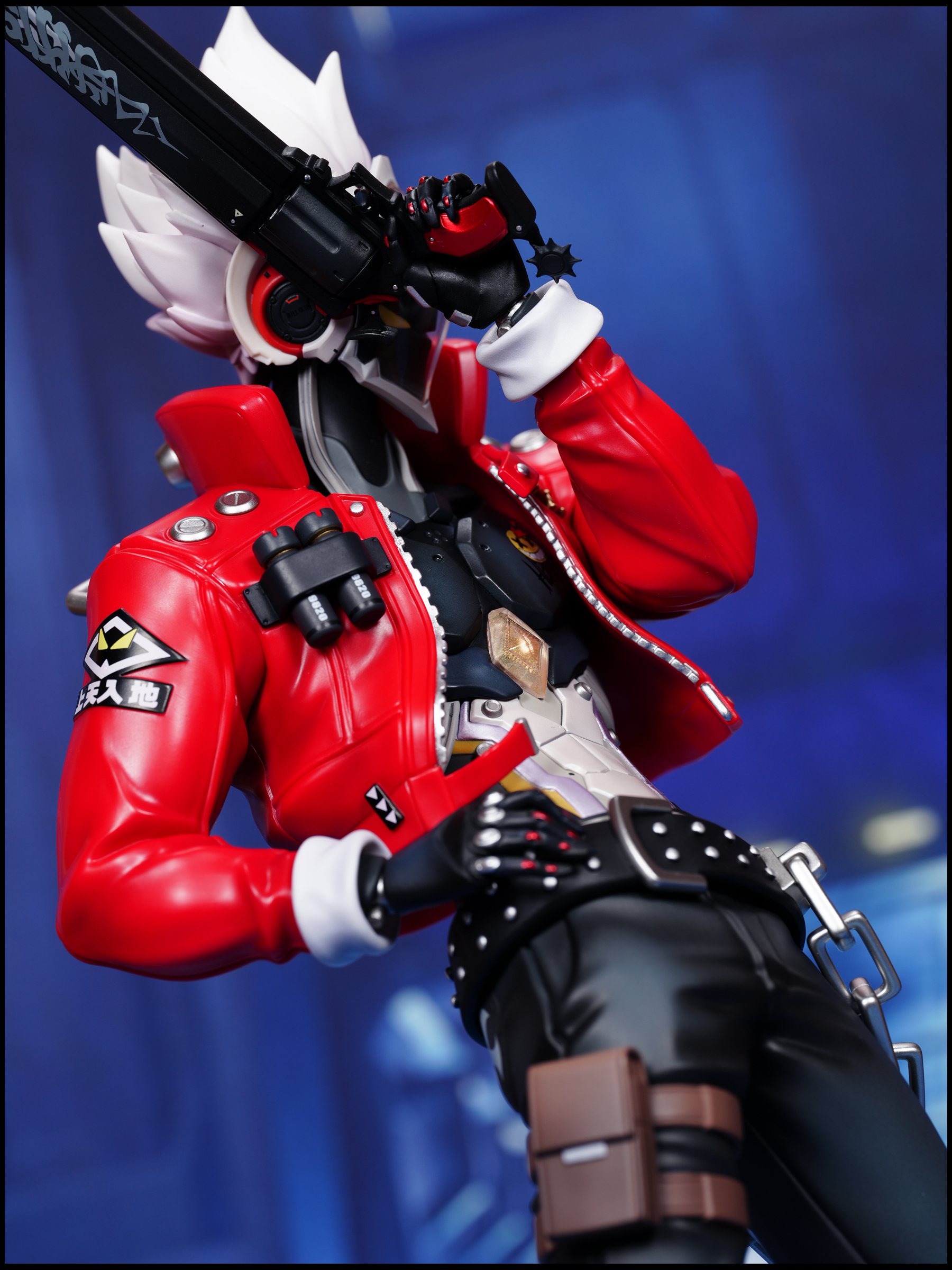 APEX 젠레스존제로 빌리_47.jpg