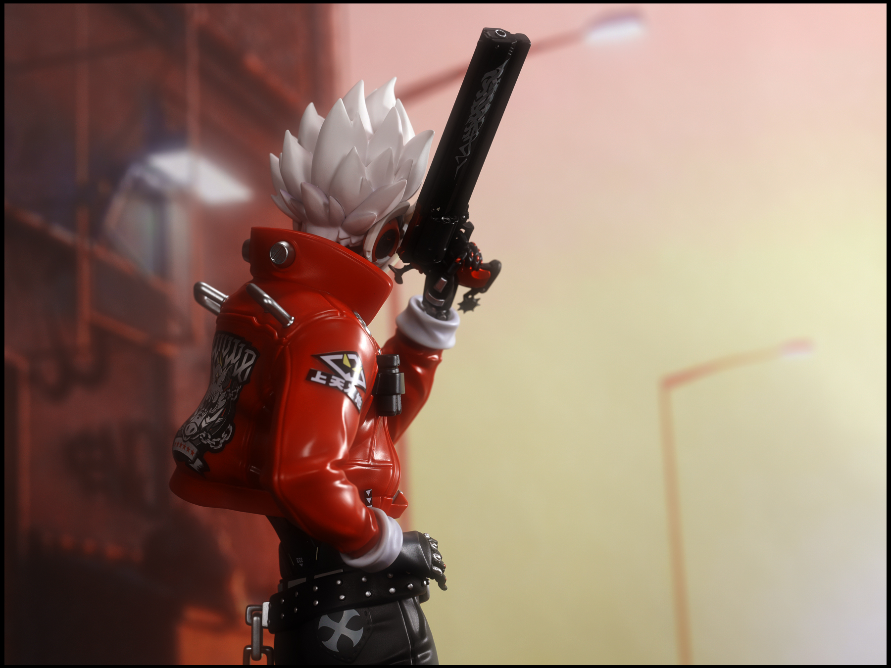 APEX 젠레스존제로 빌리_52.jpg