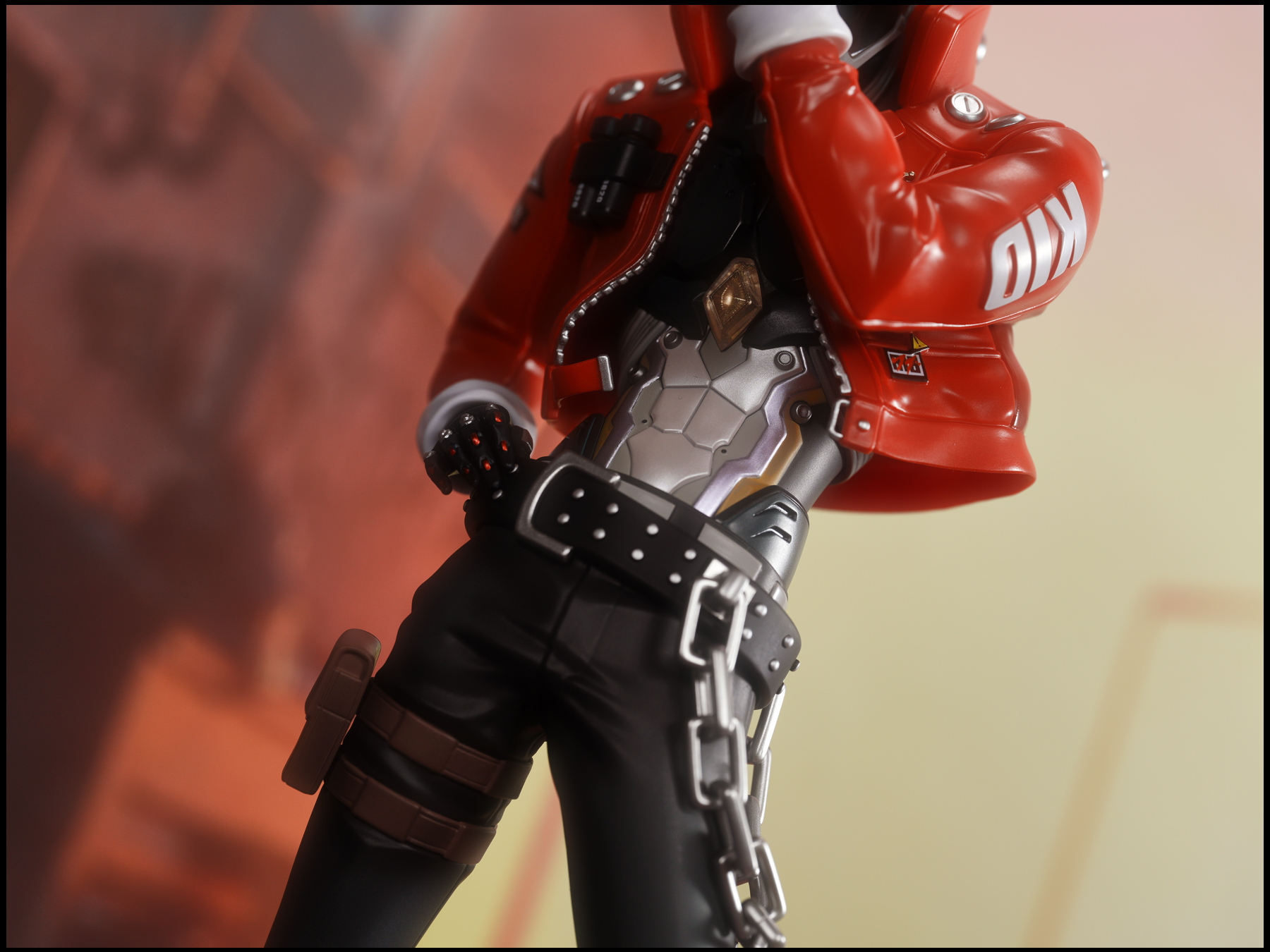 APEX 젠레스존제로 빌리_53.jpg