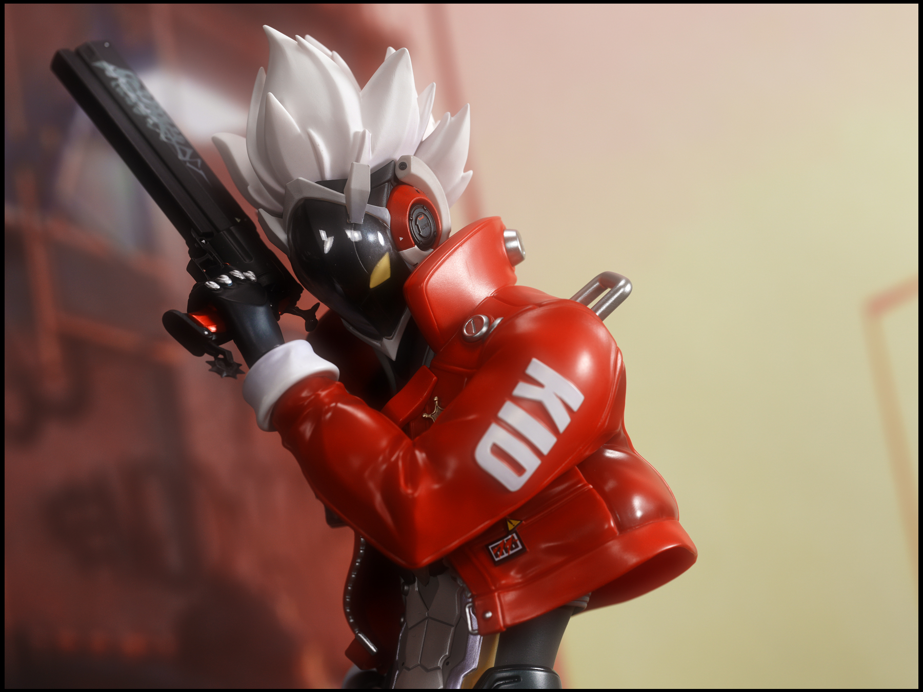 APEX 젠레스존제로 빌리_54.jpg