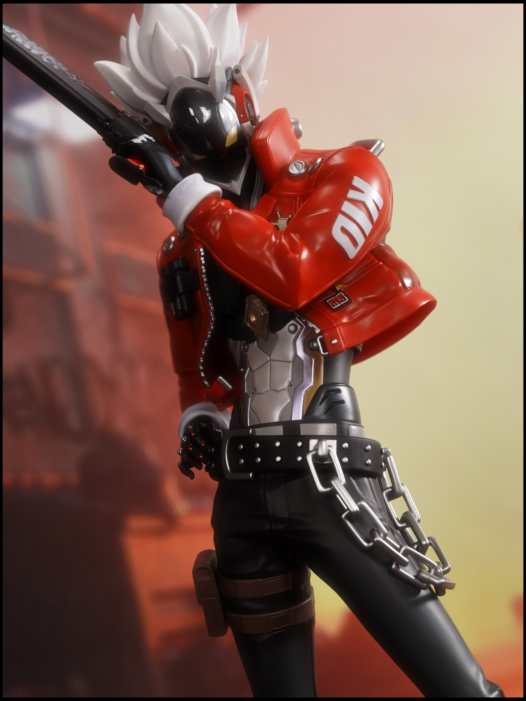 APEX 젠레스존제로 빌리_55.jpg