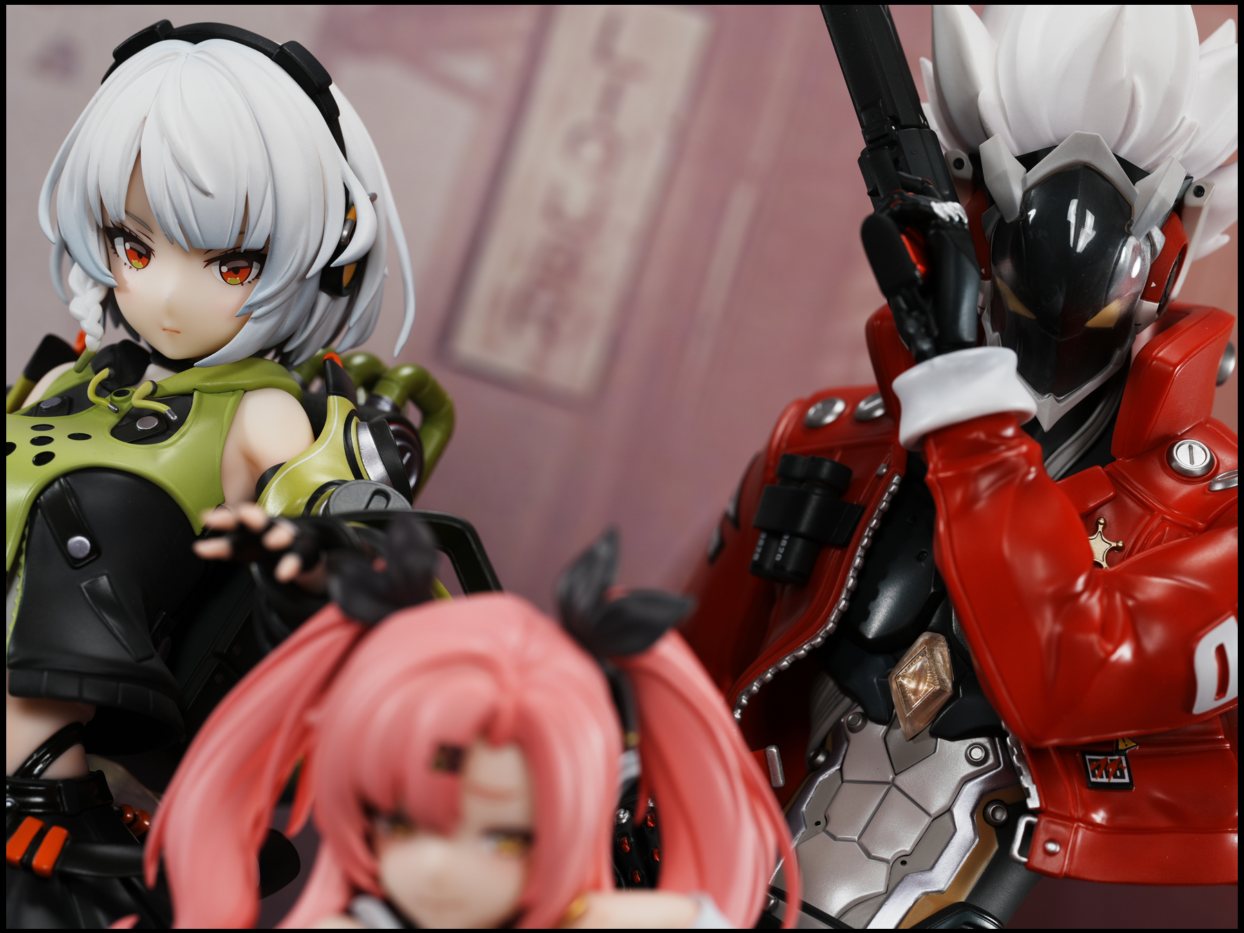 APEX 젠레스존제로 빌리_60.jpg