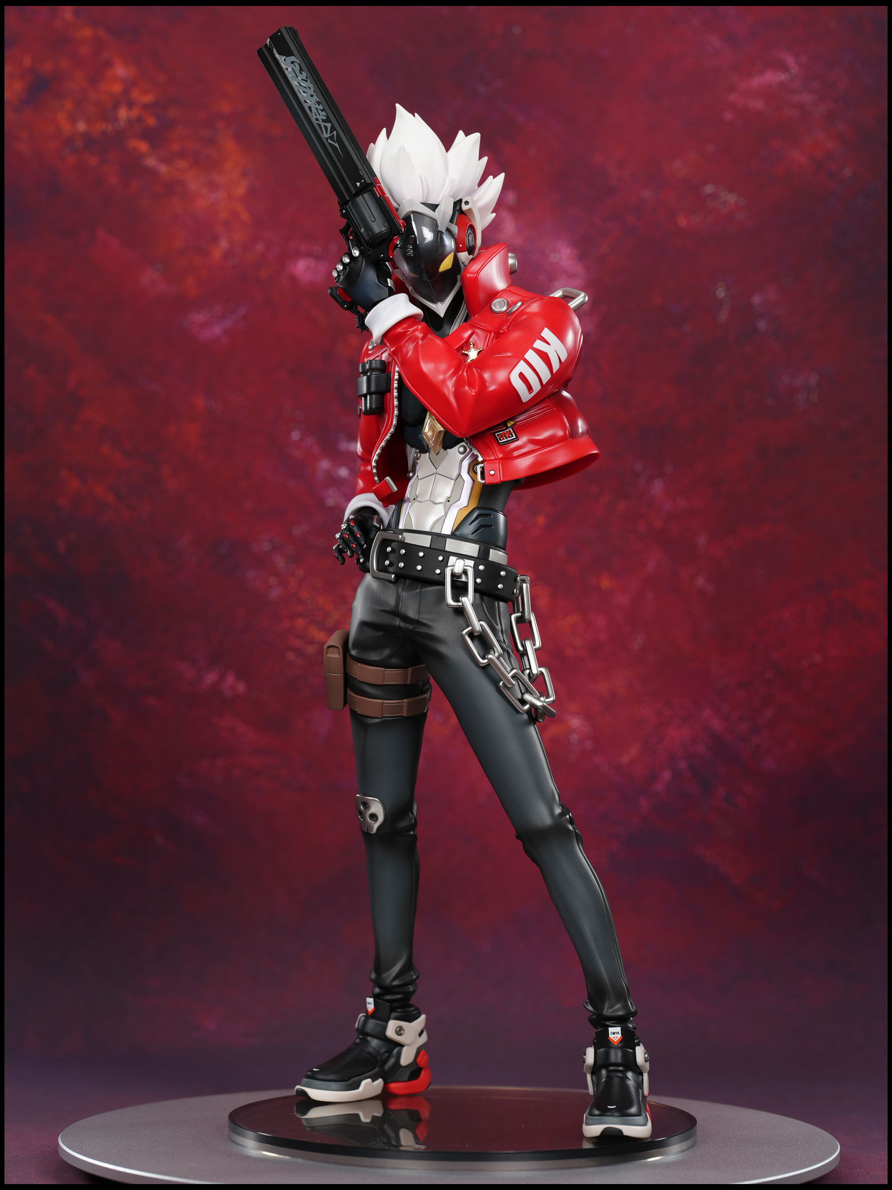 APEX 젠레스존제로 빌리_9.jpg