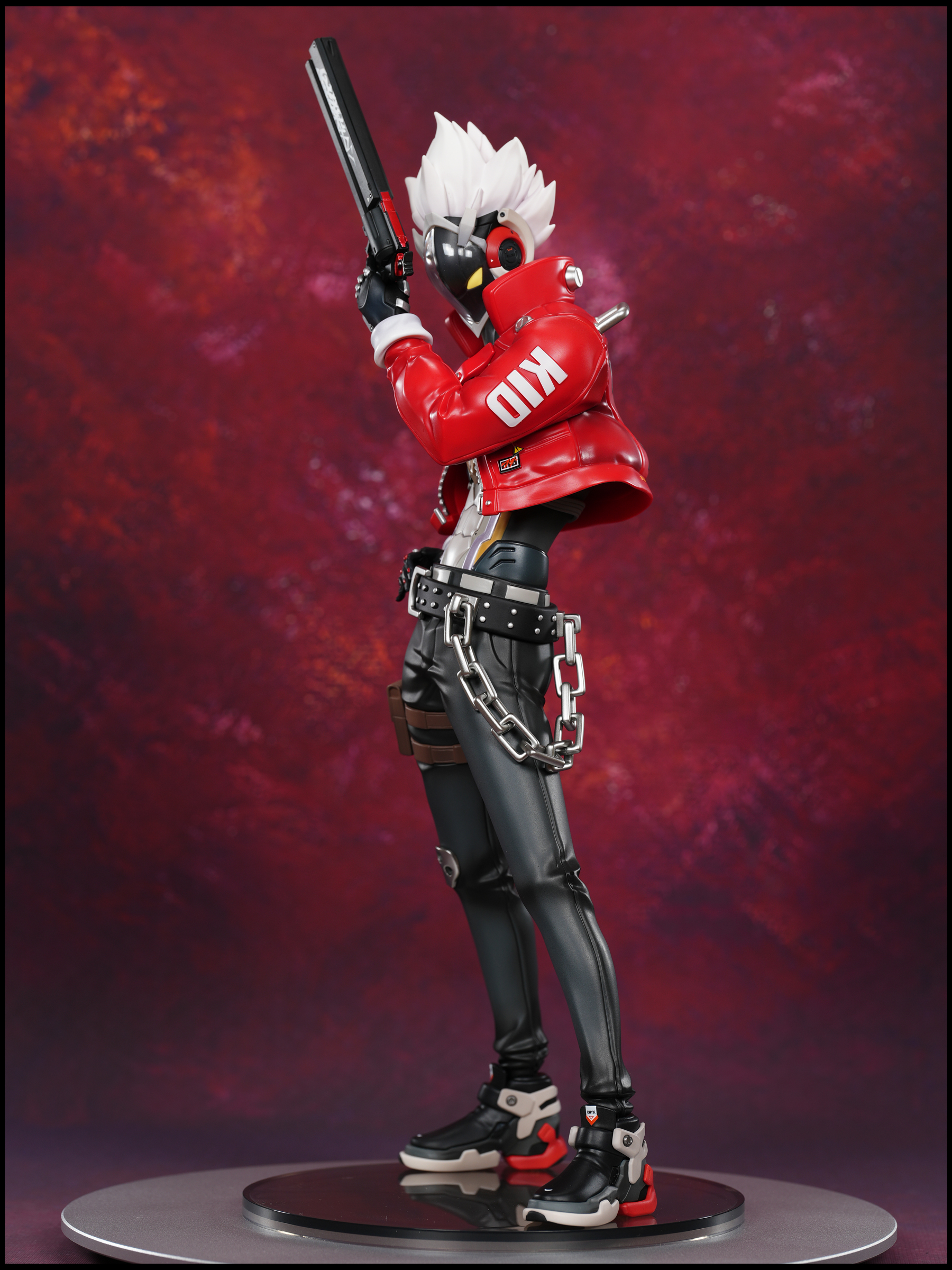 APEX 젠레스존제로 빌리_10.jpg