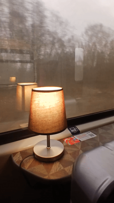 봇치의 리투아니아 여행 3화 (빡침, 분노 주의!!)_12.gif