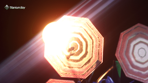 쓰리제로 에반게리온 제13호기_81.gif