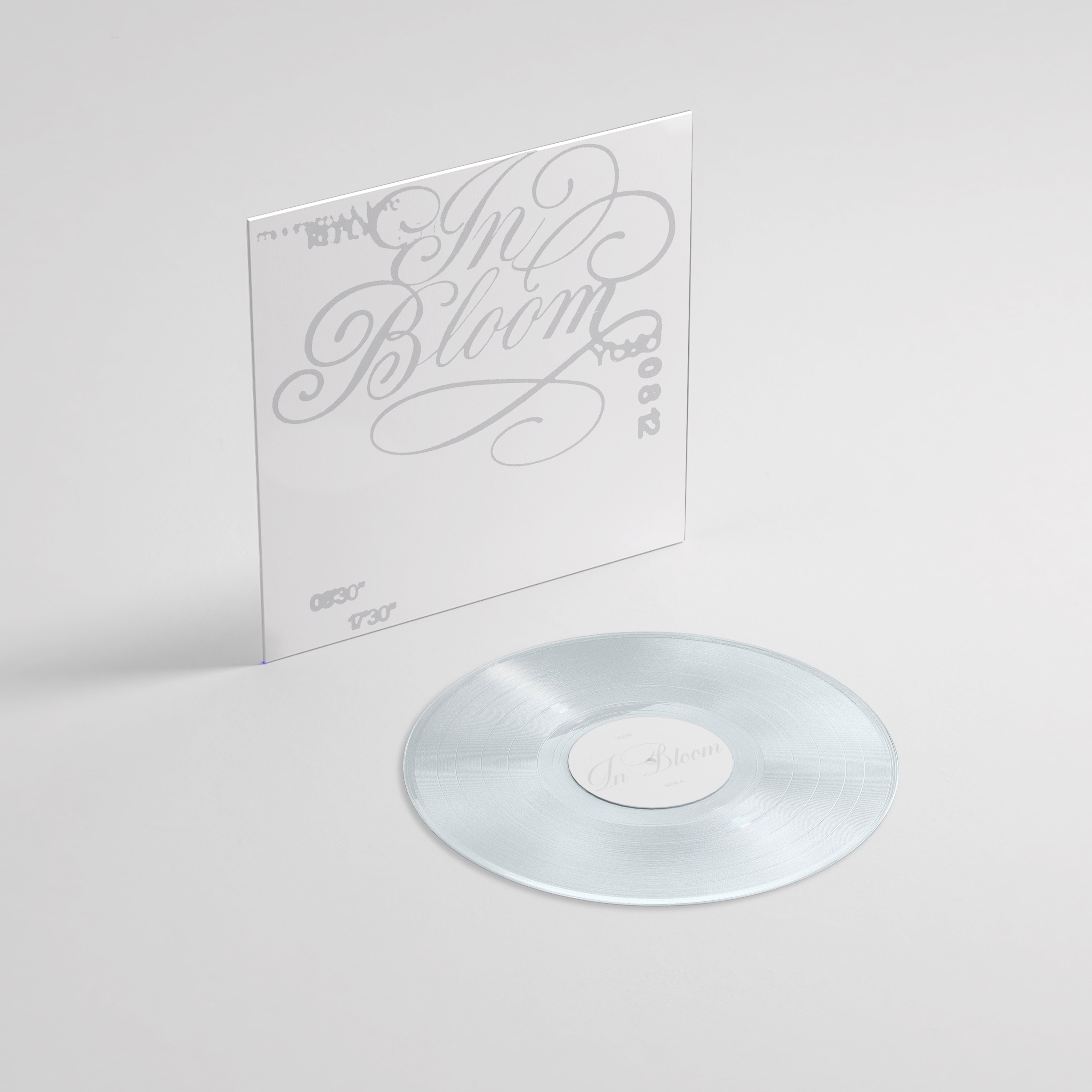 유주의 LP 예판_2.jpg