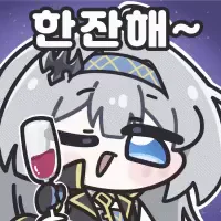 난 애초에 티비를 안봐서 몰랐는데_2.webp