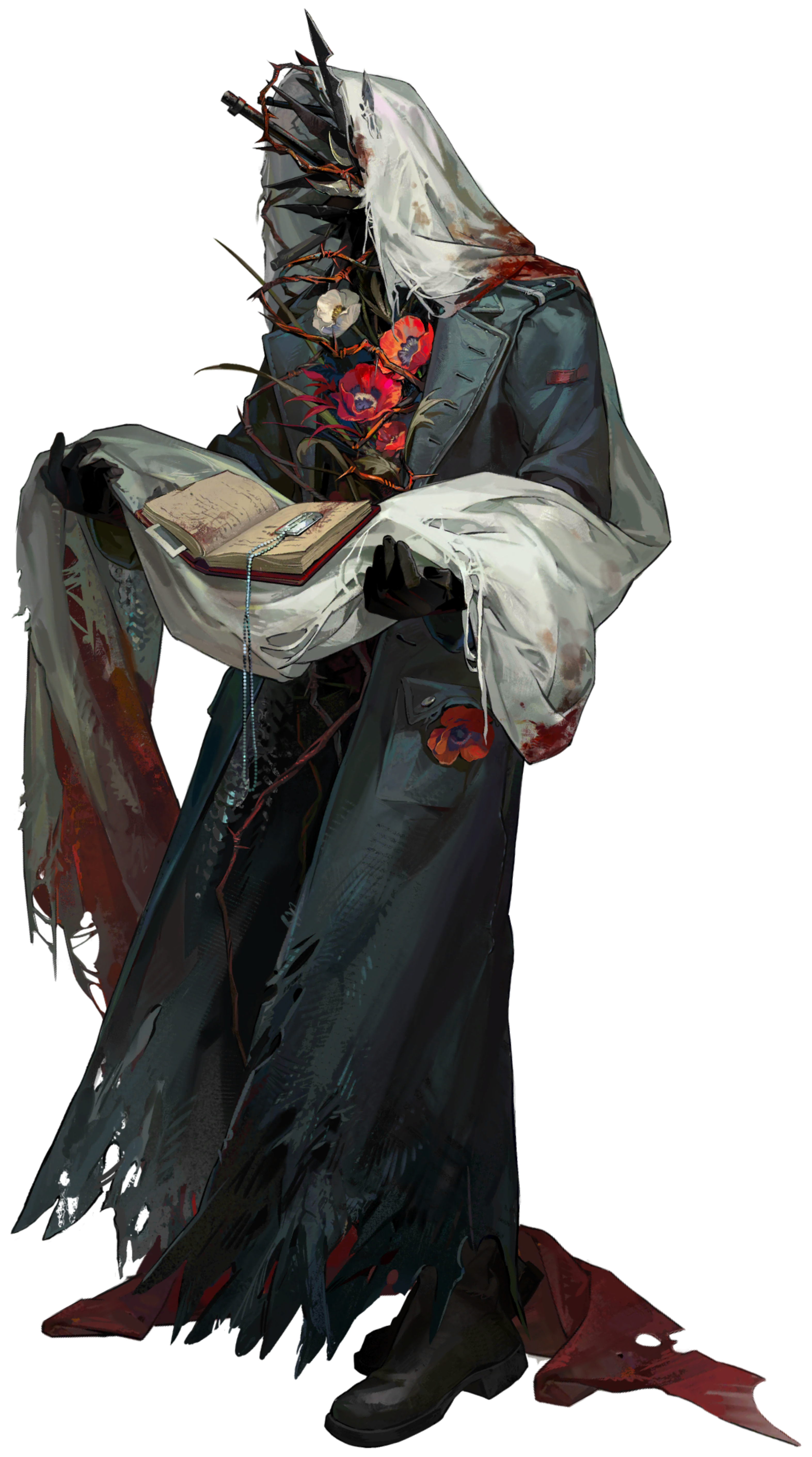 리버스1999] 서브컬쳐에서 본 진짜 끝내주는 디자인_1.png