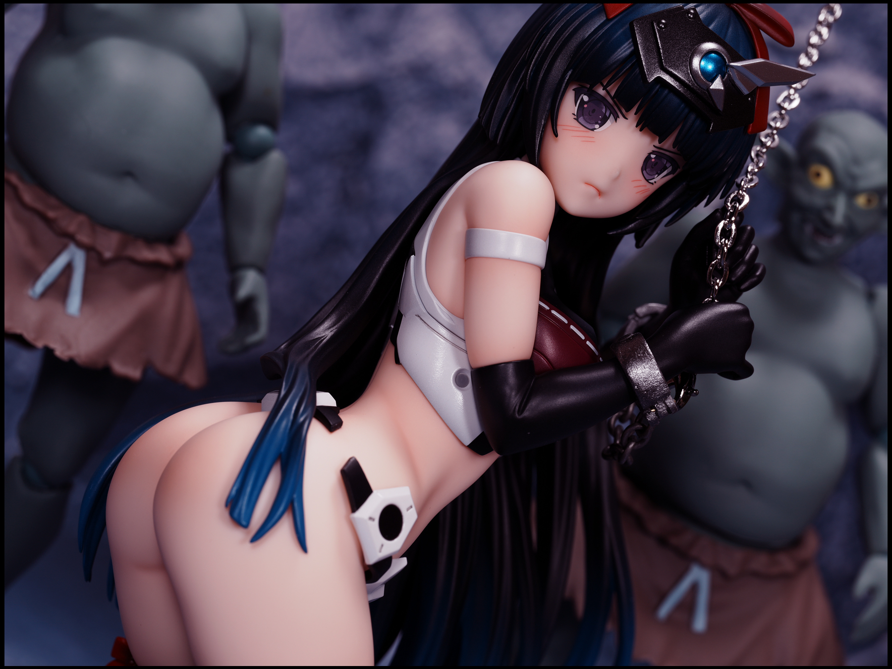 고토부키야 마가츠키_50.jpg