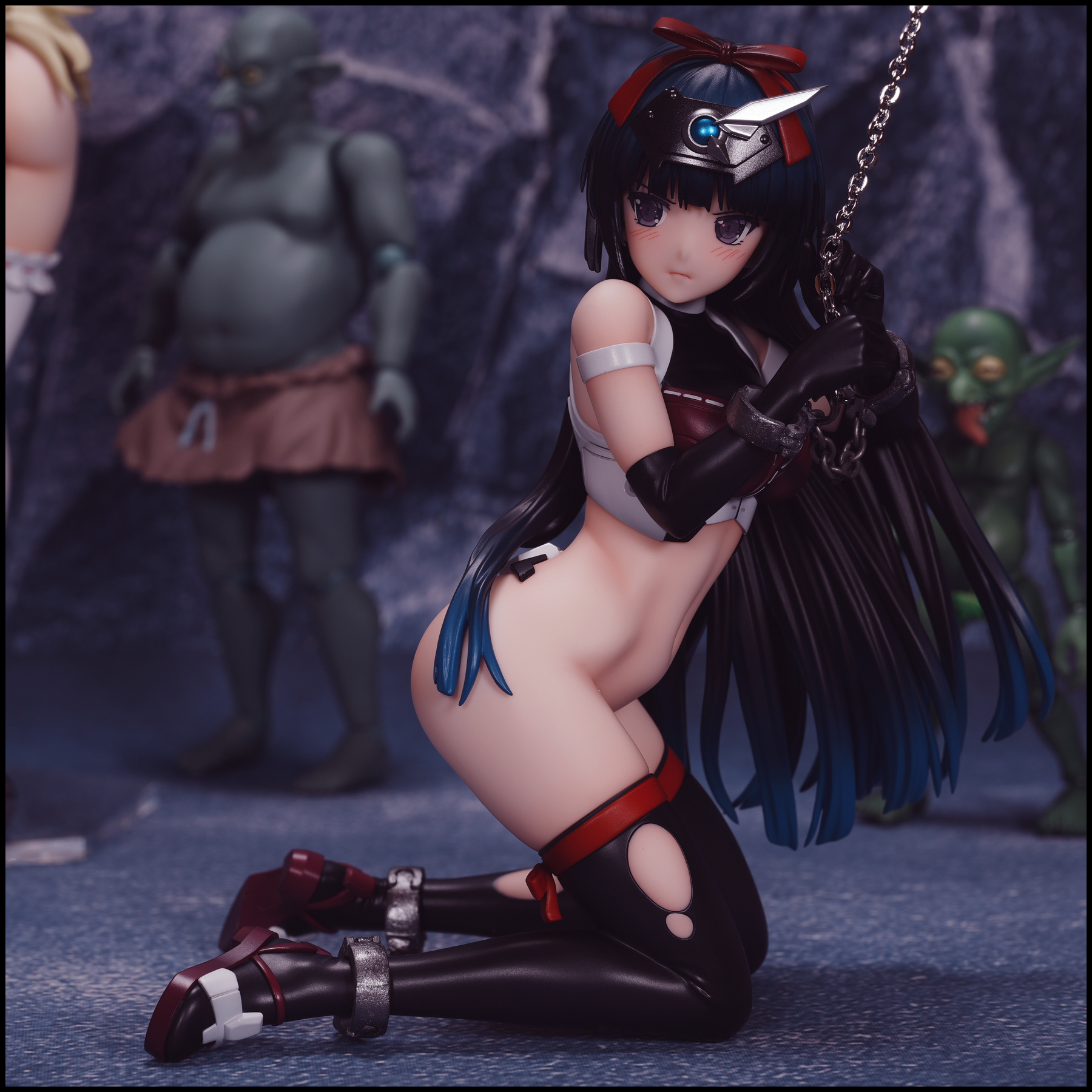 고토부키야 마가츠키_64.jpg